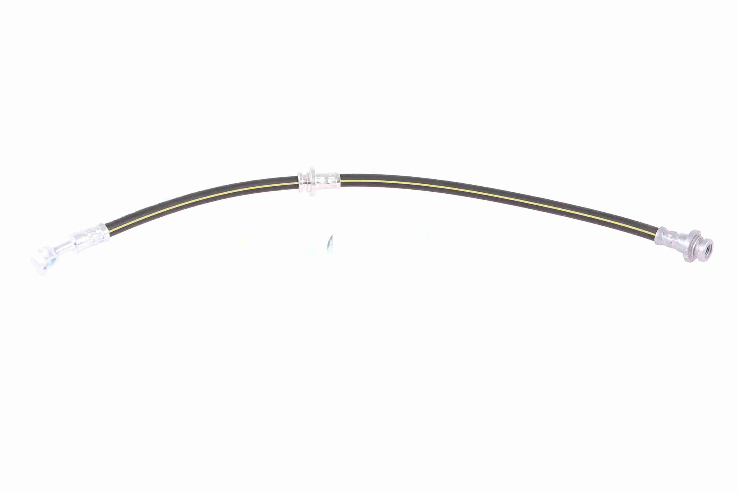 Ackoja Remslang A38-0469