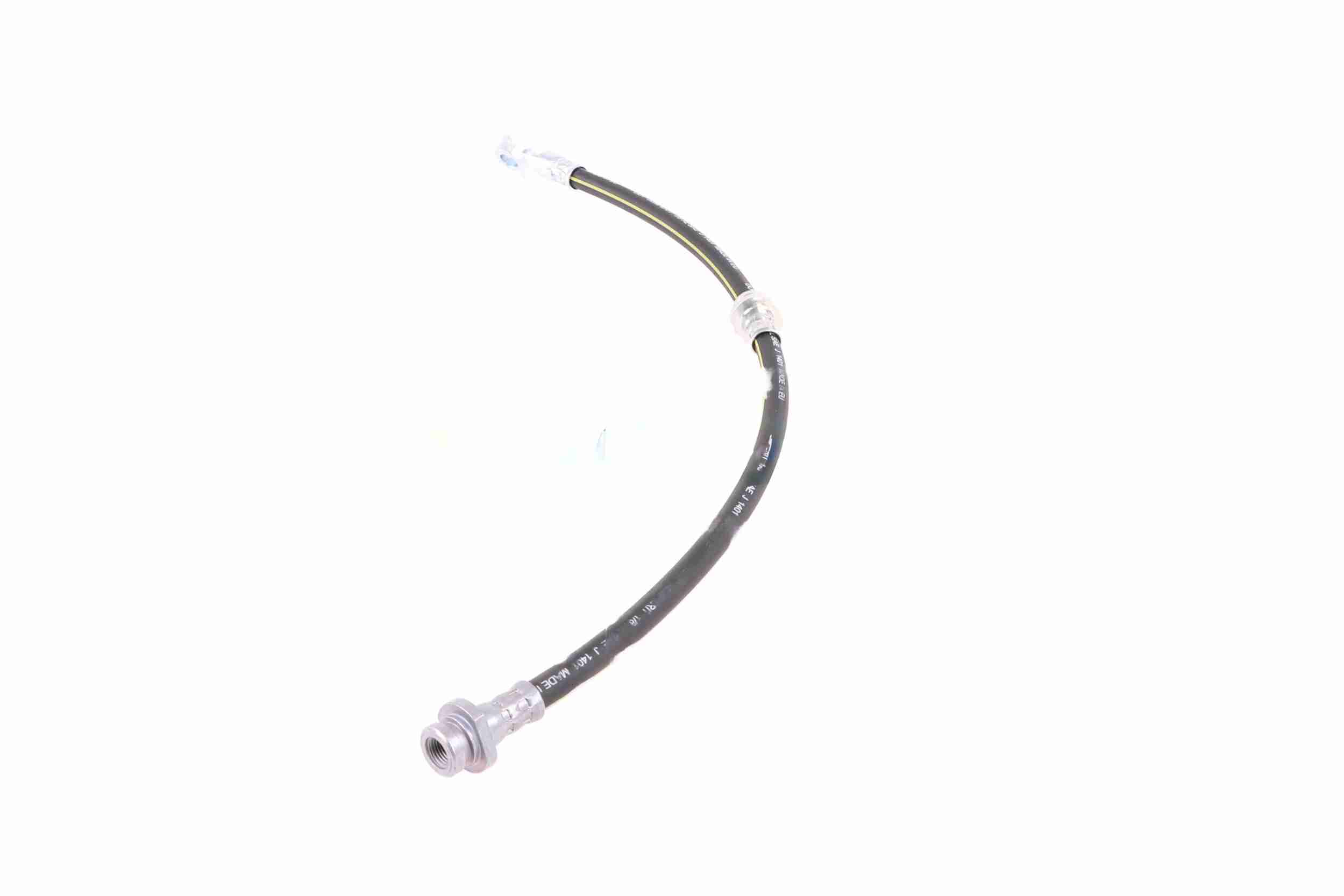 Ackoja Remslang A38-0469