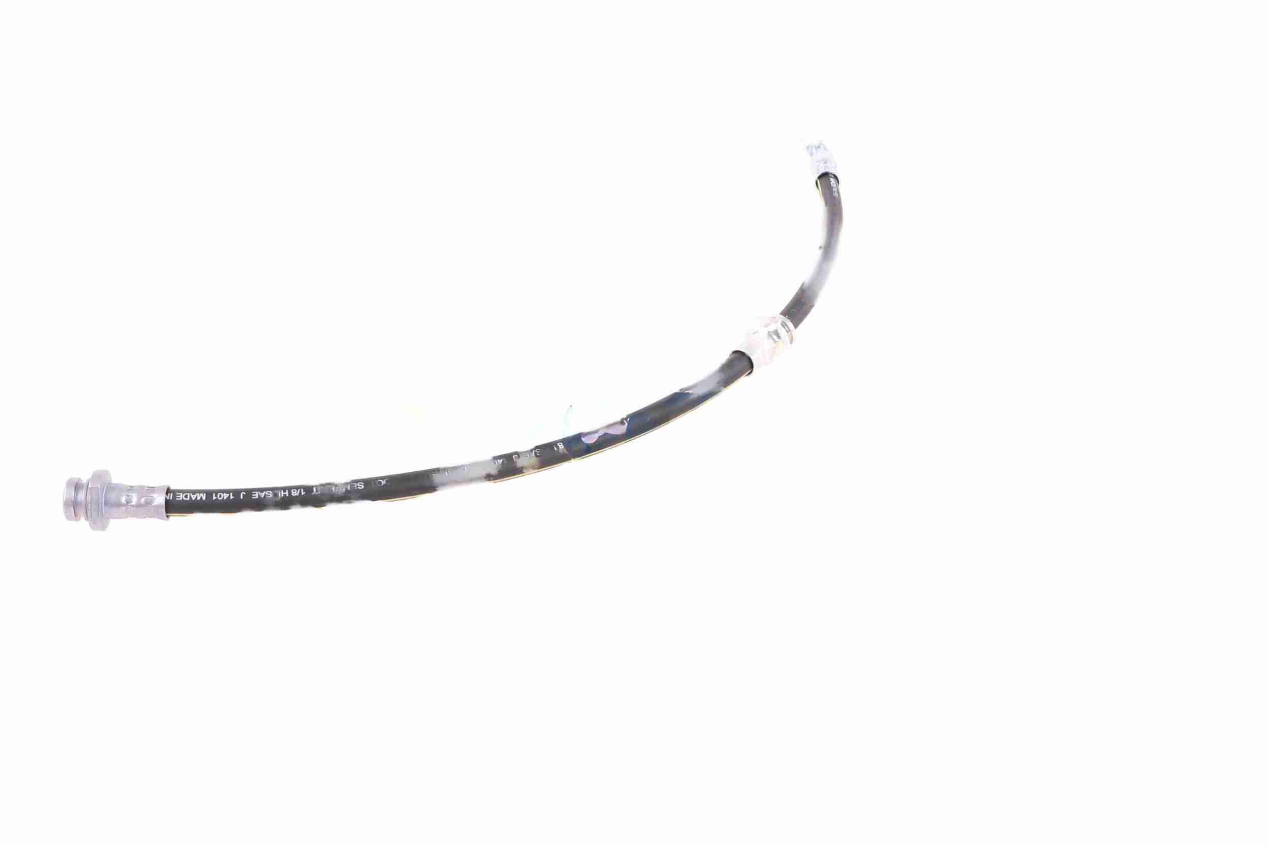 Ackoja Remslang A38-0469