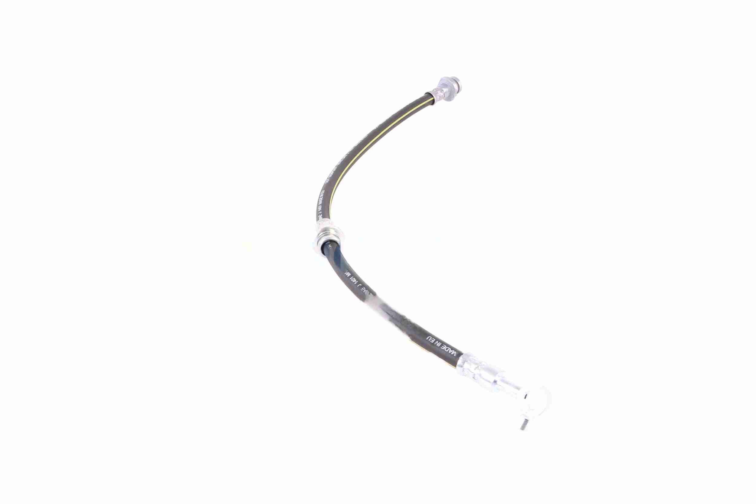 Ackoja Remslang A38-0469