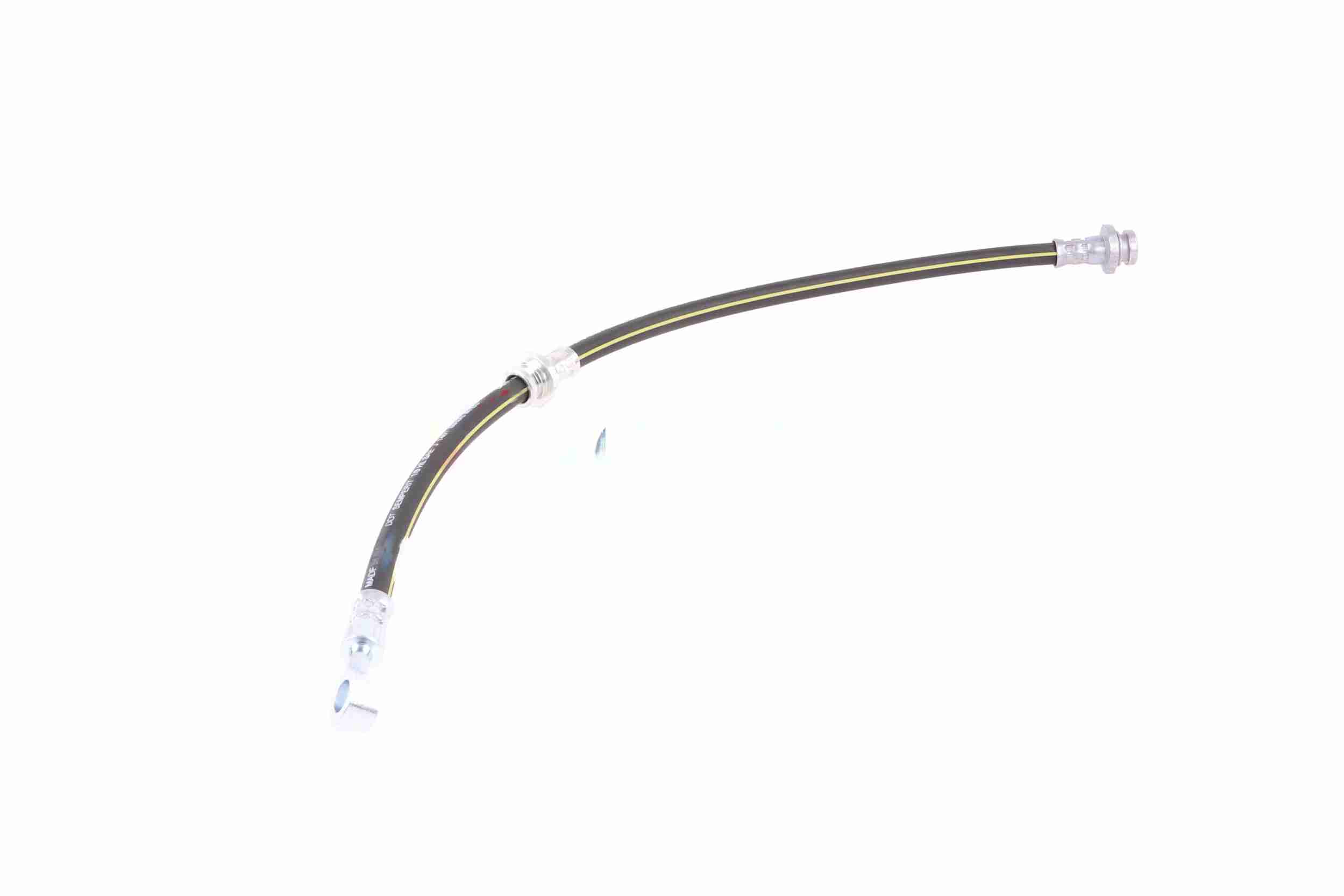 Ackoja Remslang A38-0469