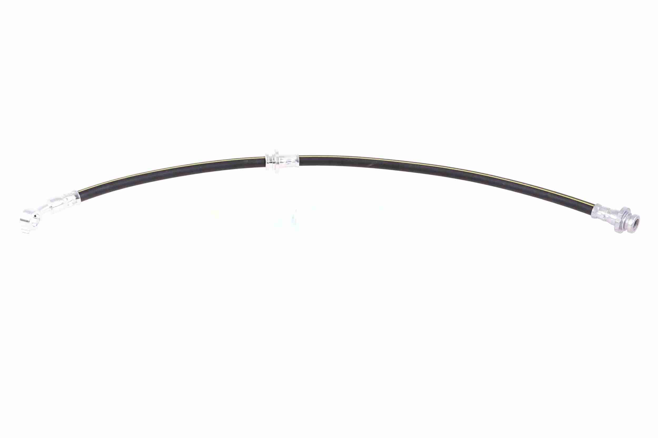 Ackoja Remslang A38-0476