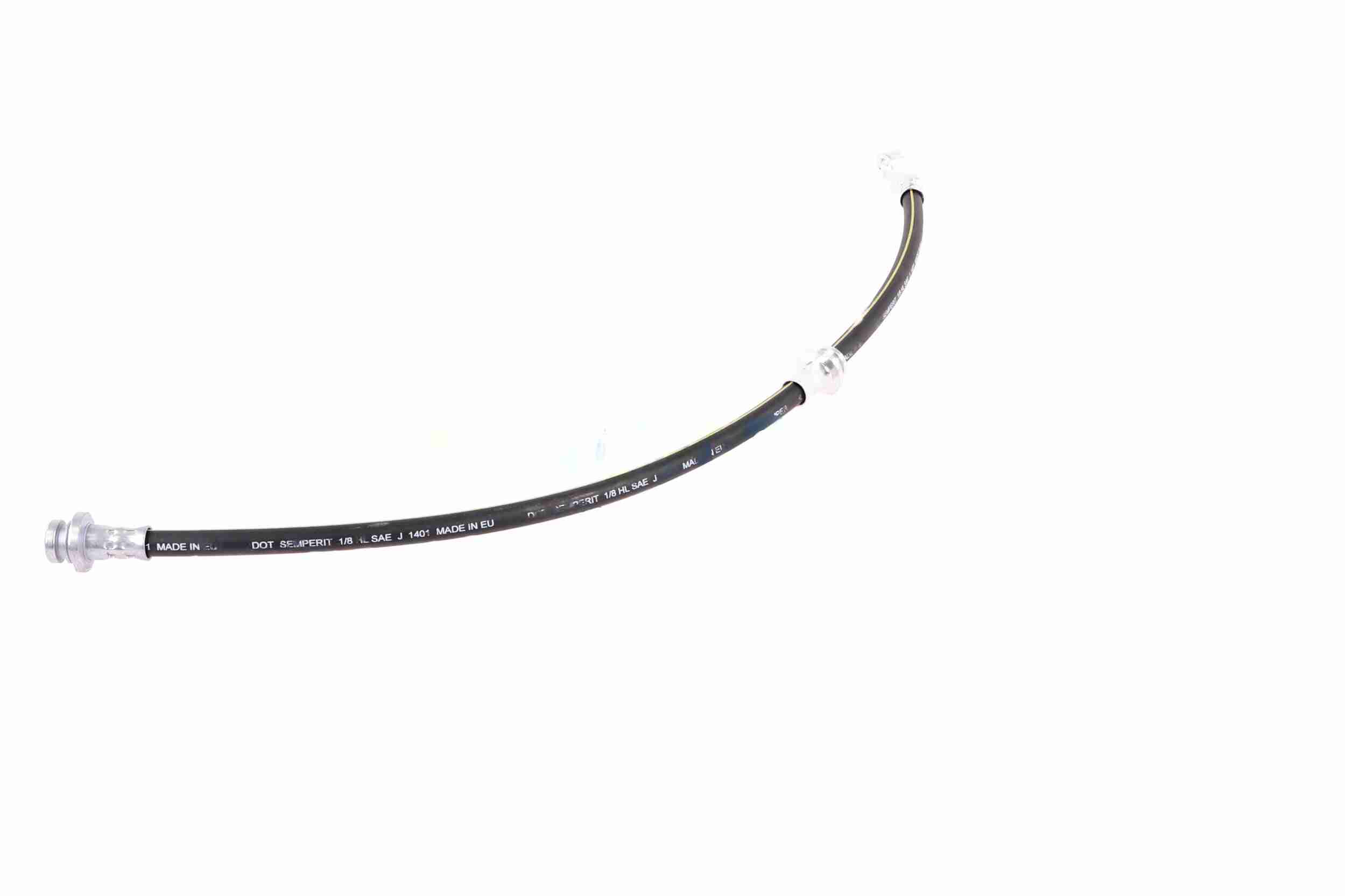 Ackoja Remslang A38-0476