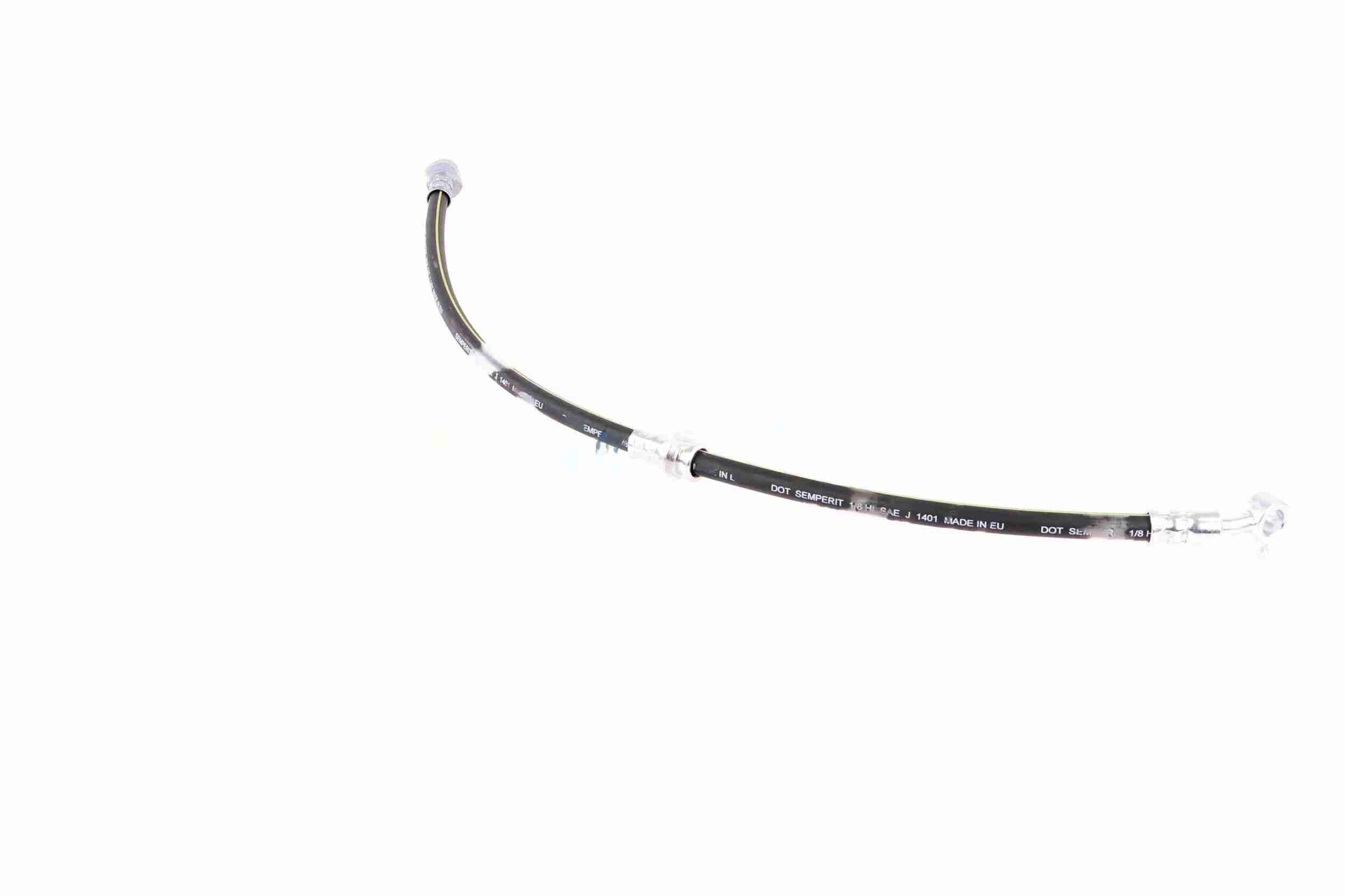 Ackoja Remslang A38-0476