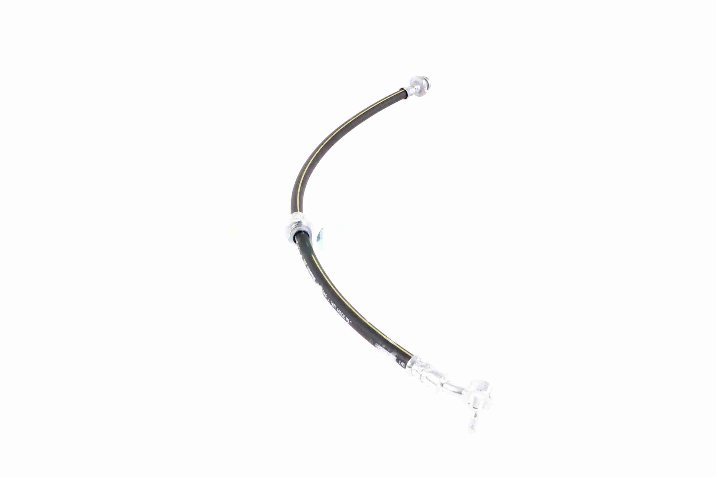 Ackoja Remslang A38-0476