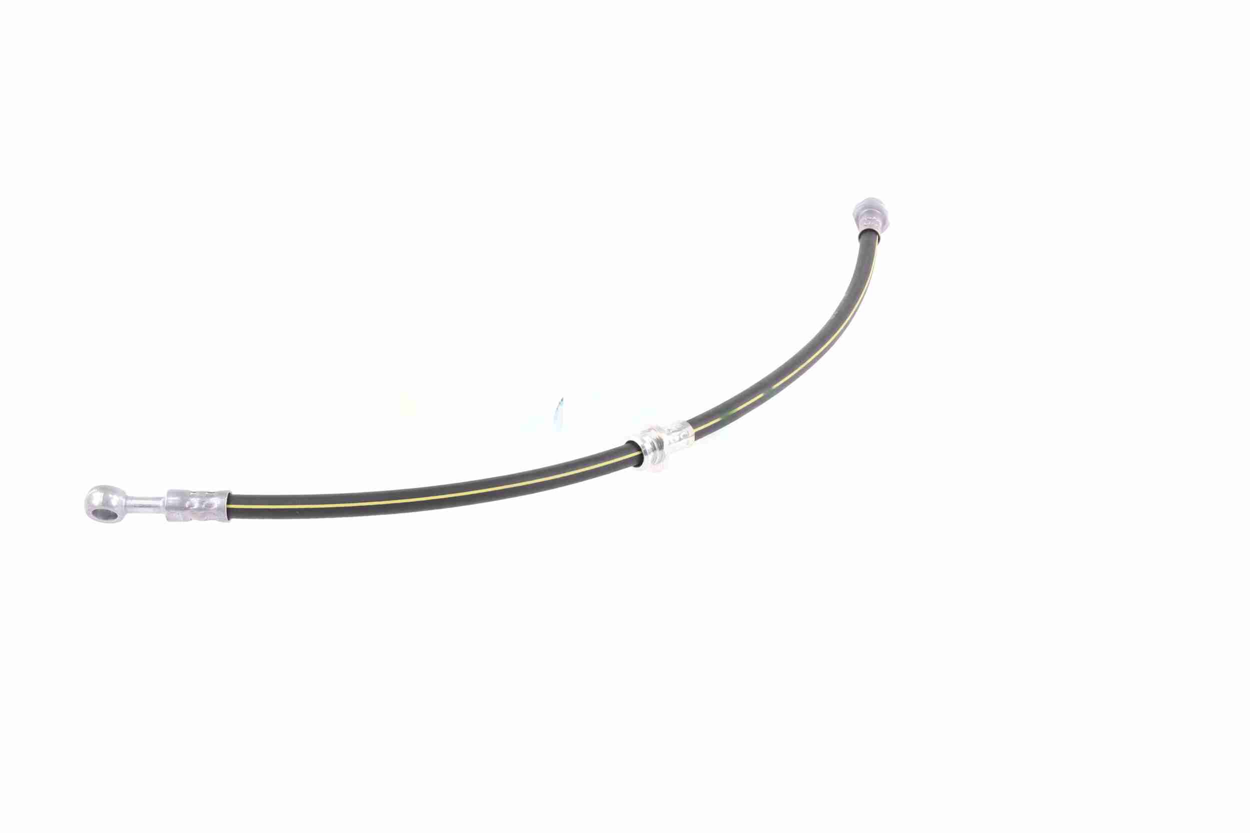 Ackoja Remslang A38-0478