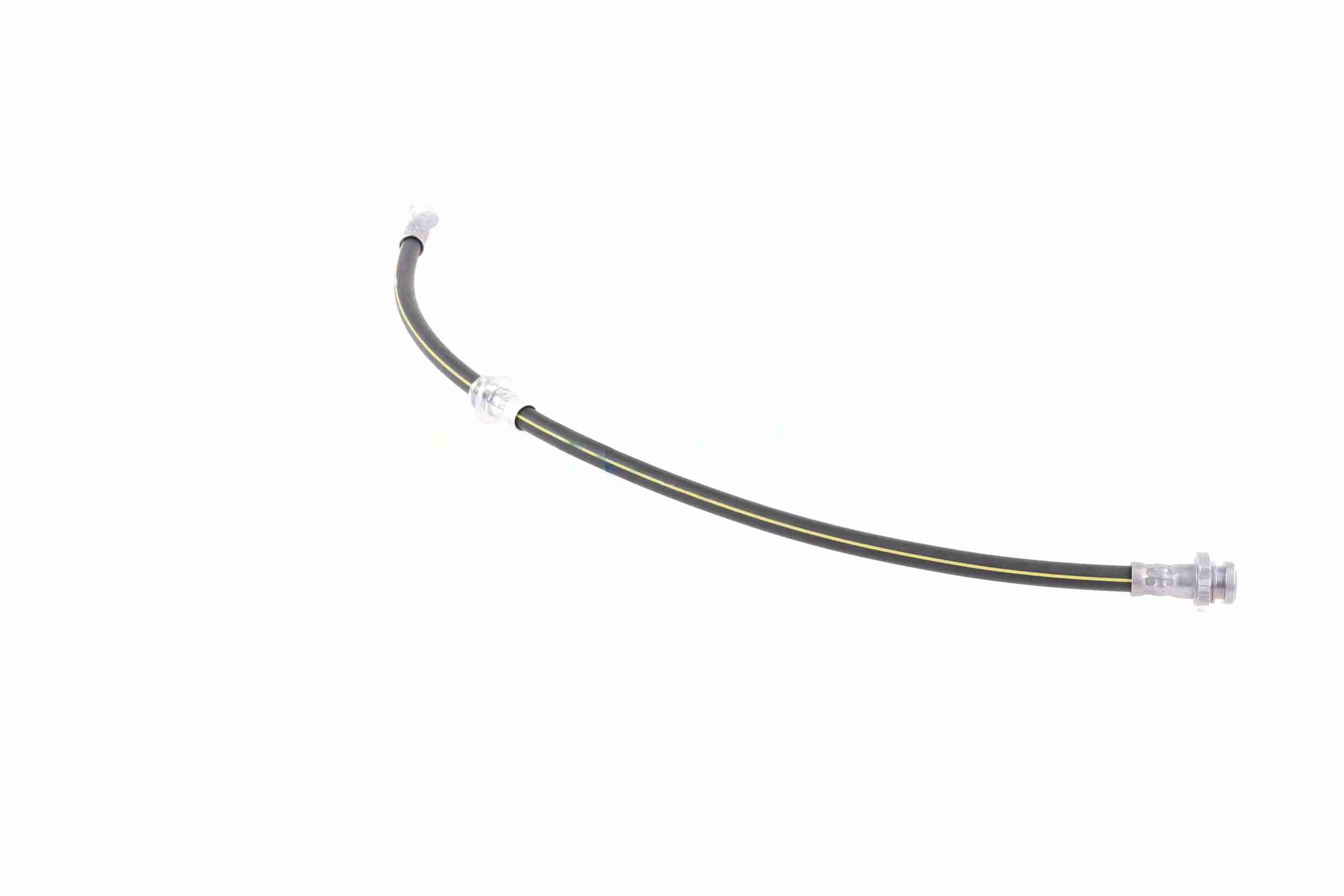 Ackoja Remslang A38-0478