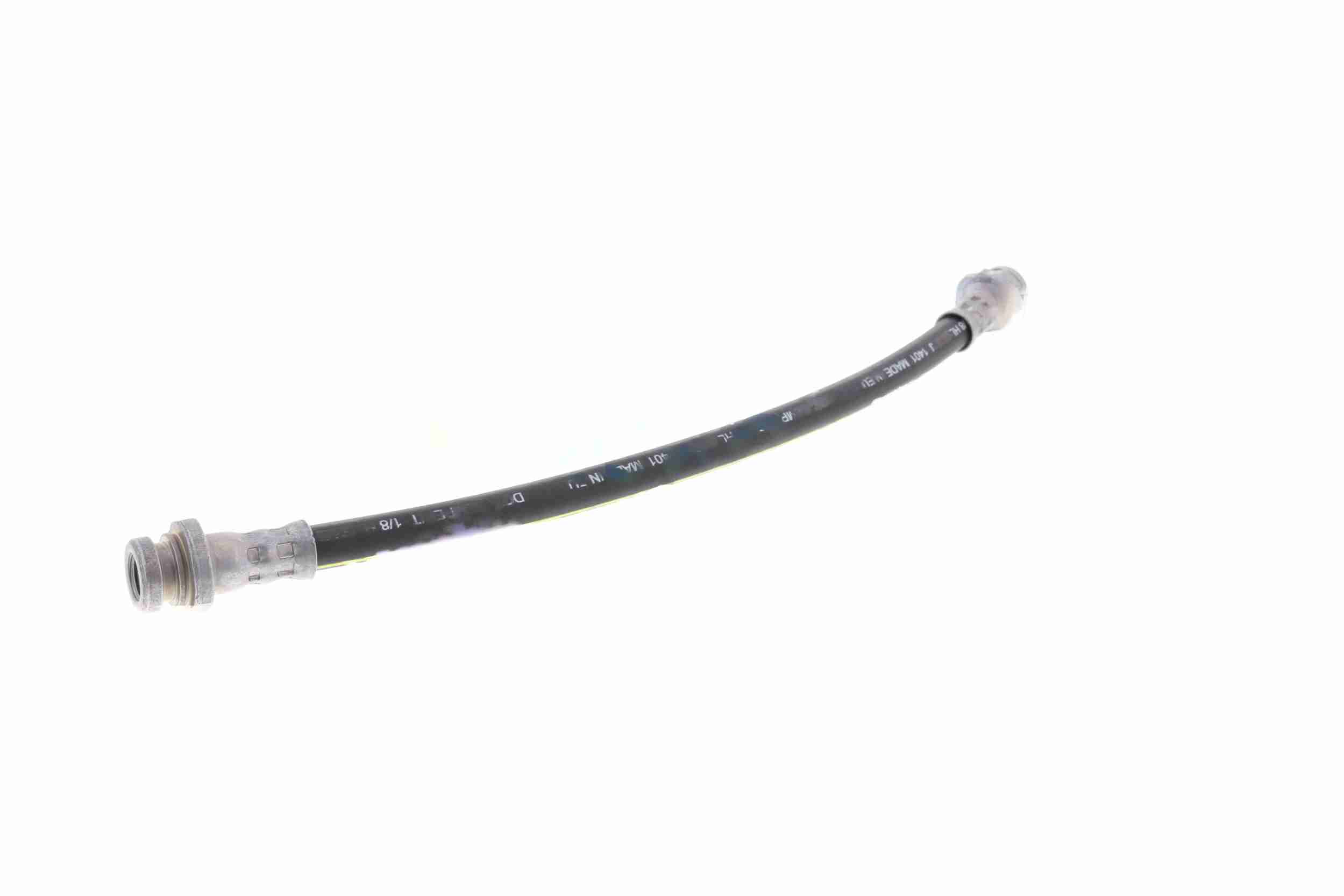 Ackoja Remslang A38-0479