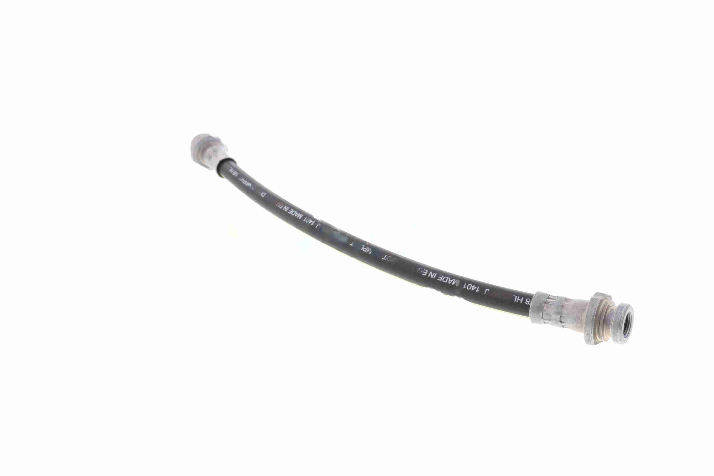 Ackoja Remslang A38-0479