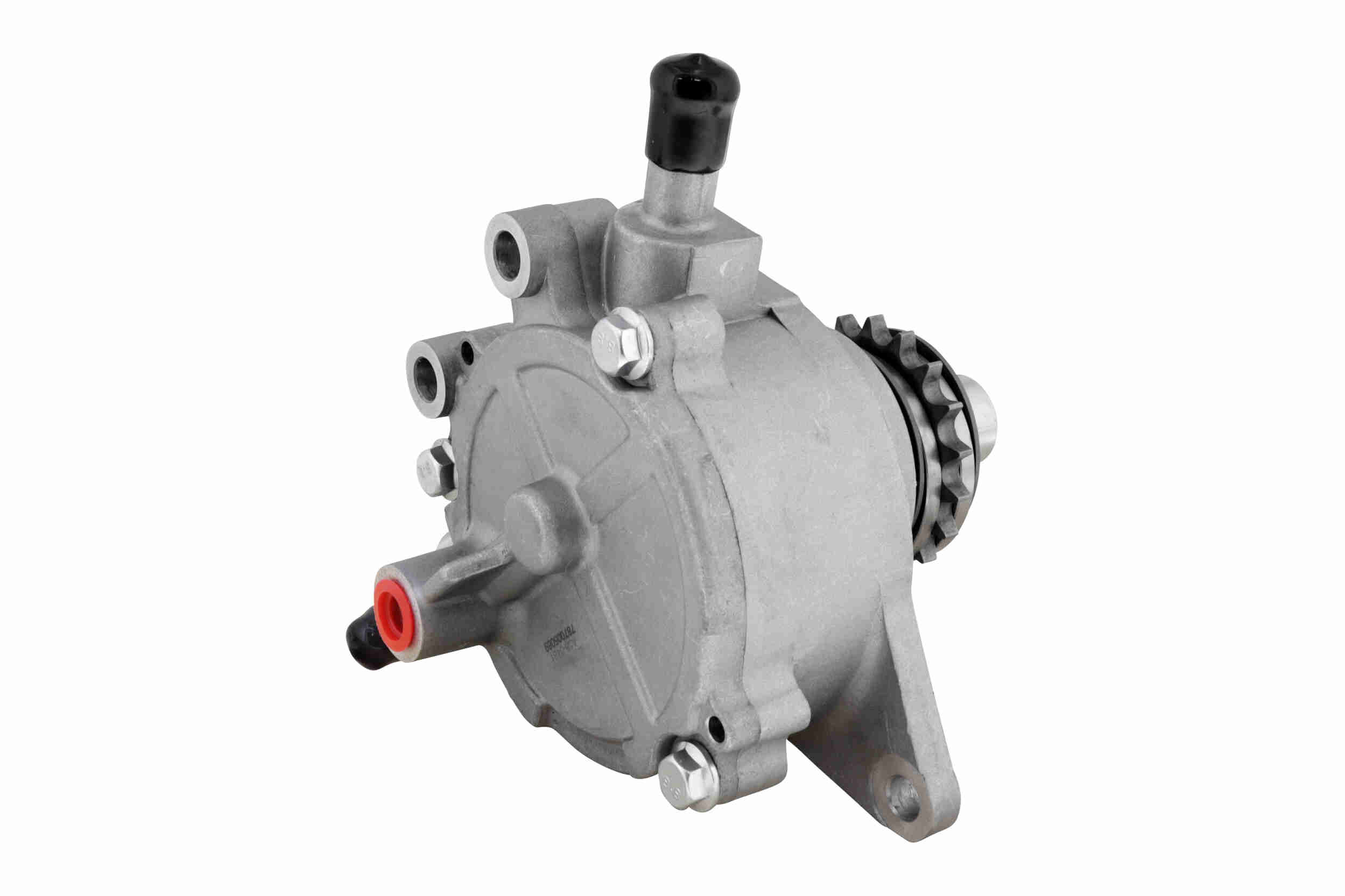 Ackoja Vacuumpomp A38-0481