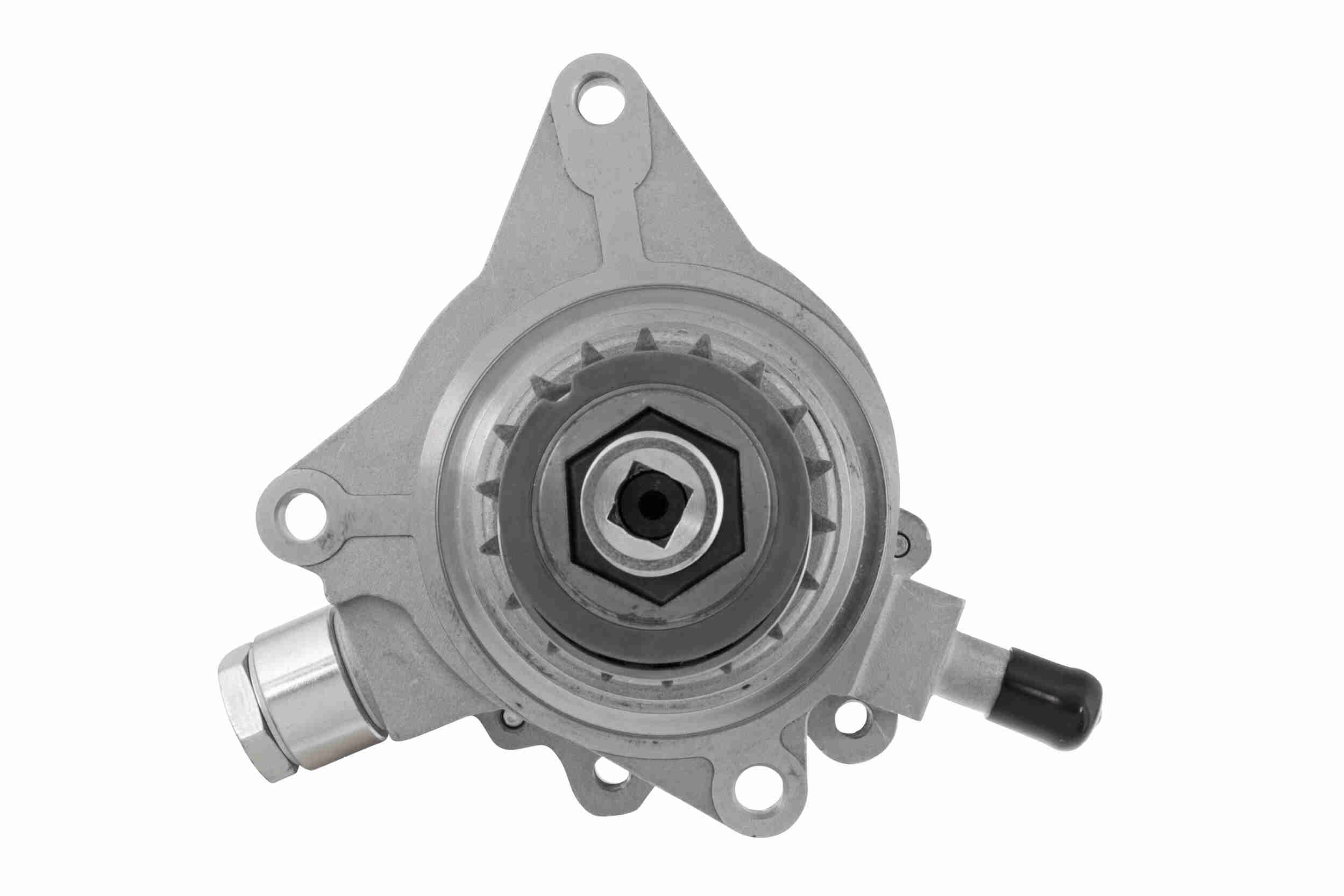 Ackoja Vacuumpomp A38-0481