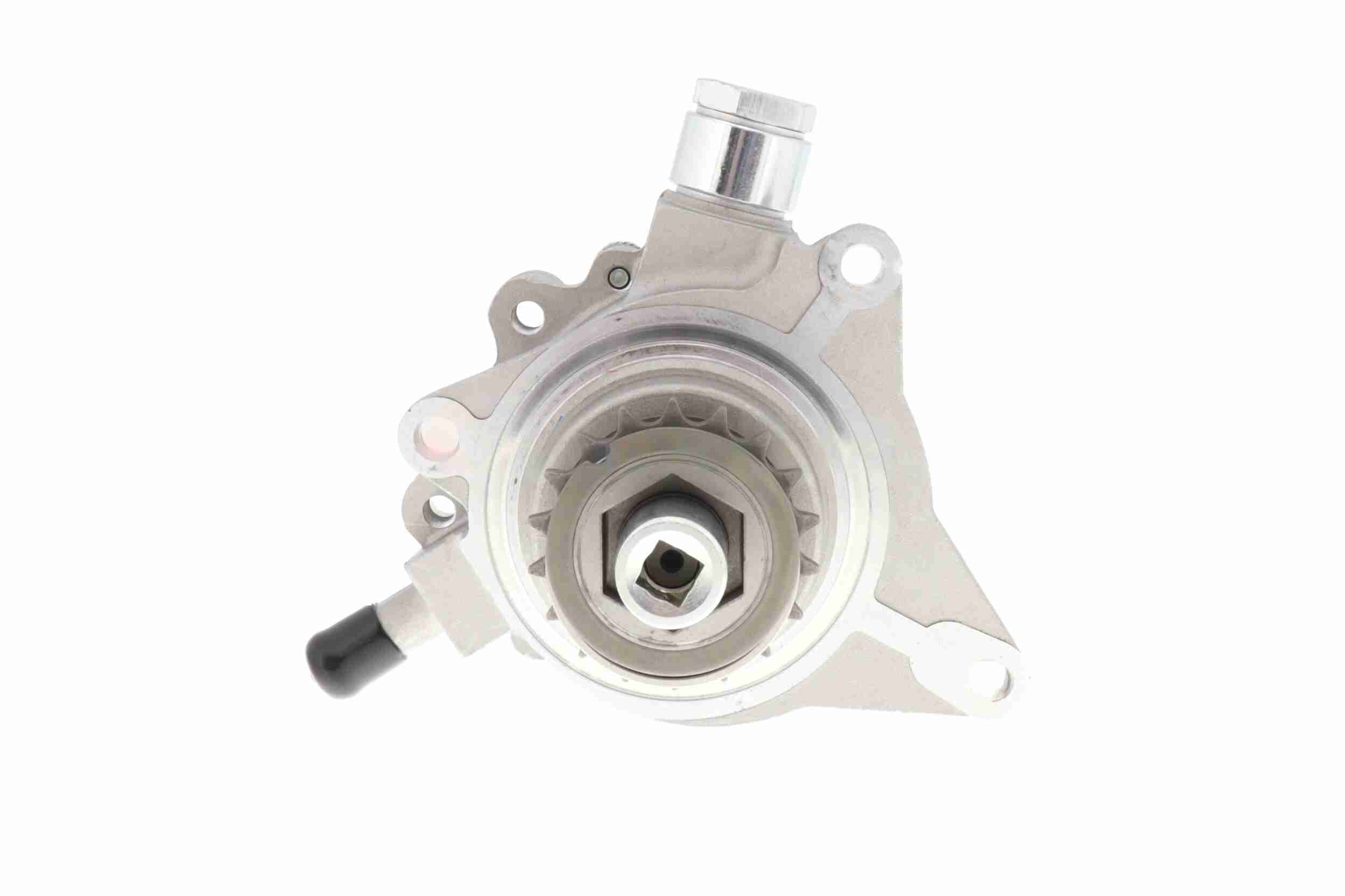 Ackoja Vacuumpomp A38-0481