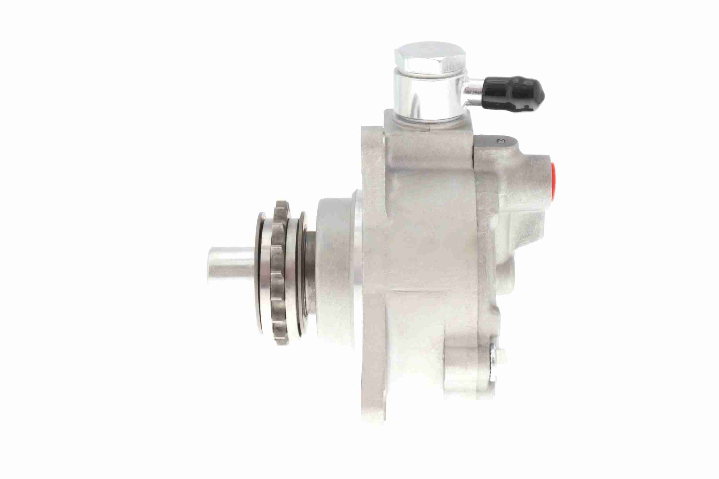 Ackoja Vacuumpomp A38-0481