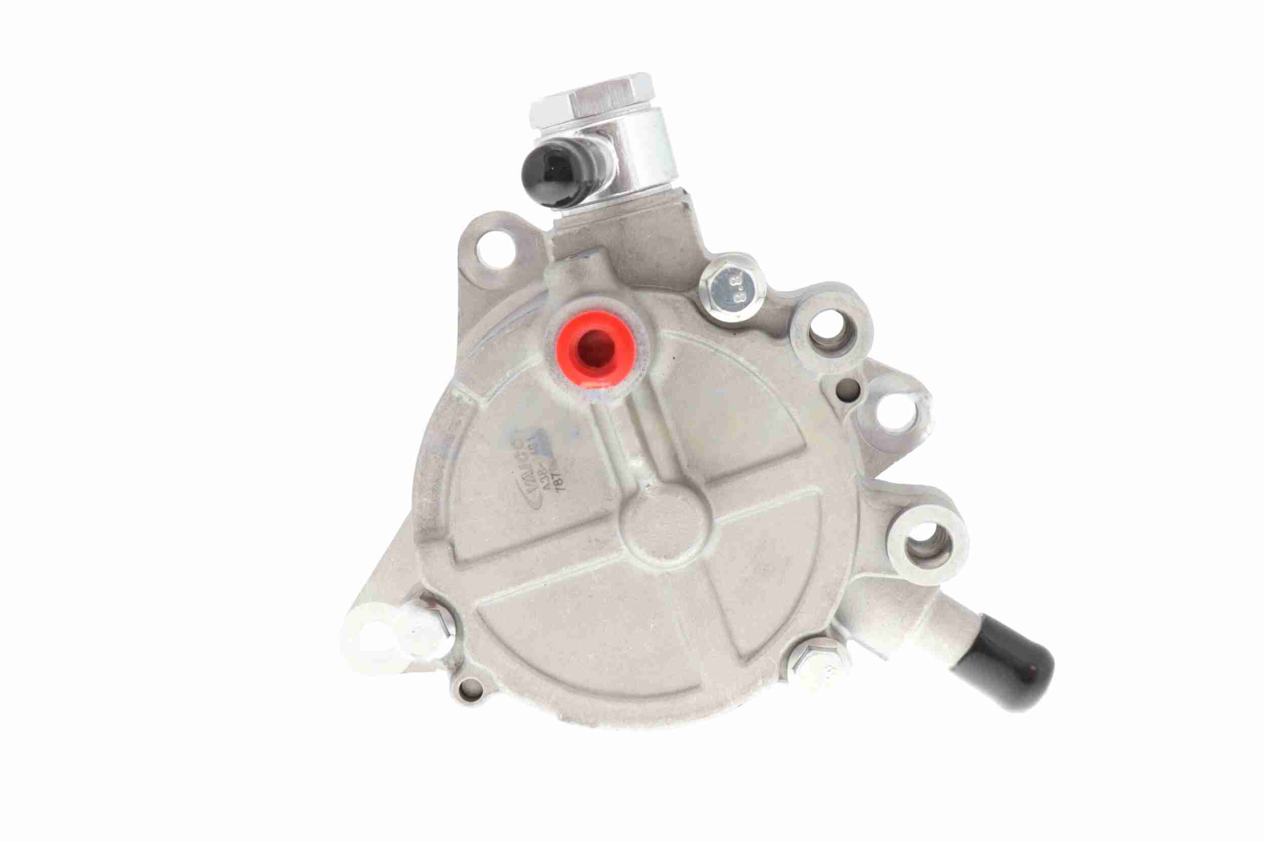 Ackoja Vacuumpomp A38-0481