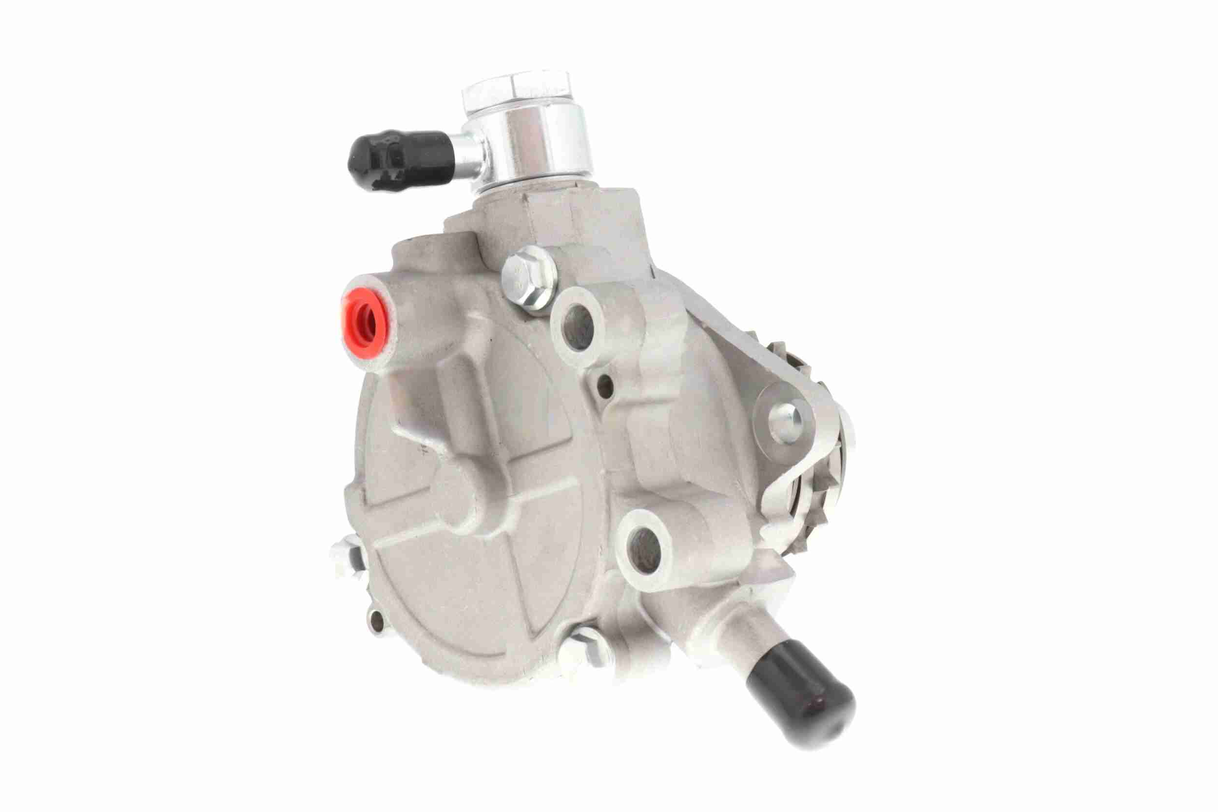 Ackoja Vacuumpomp A38-0481