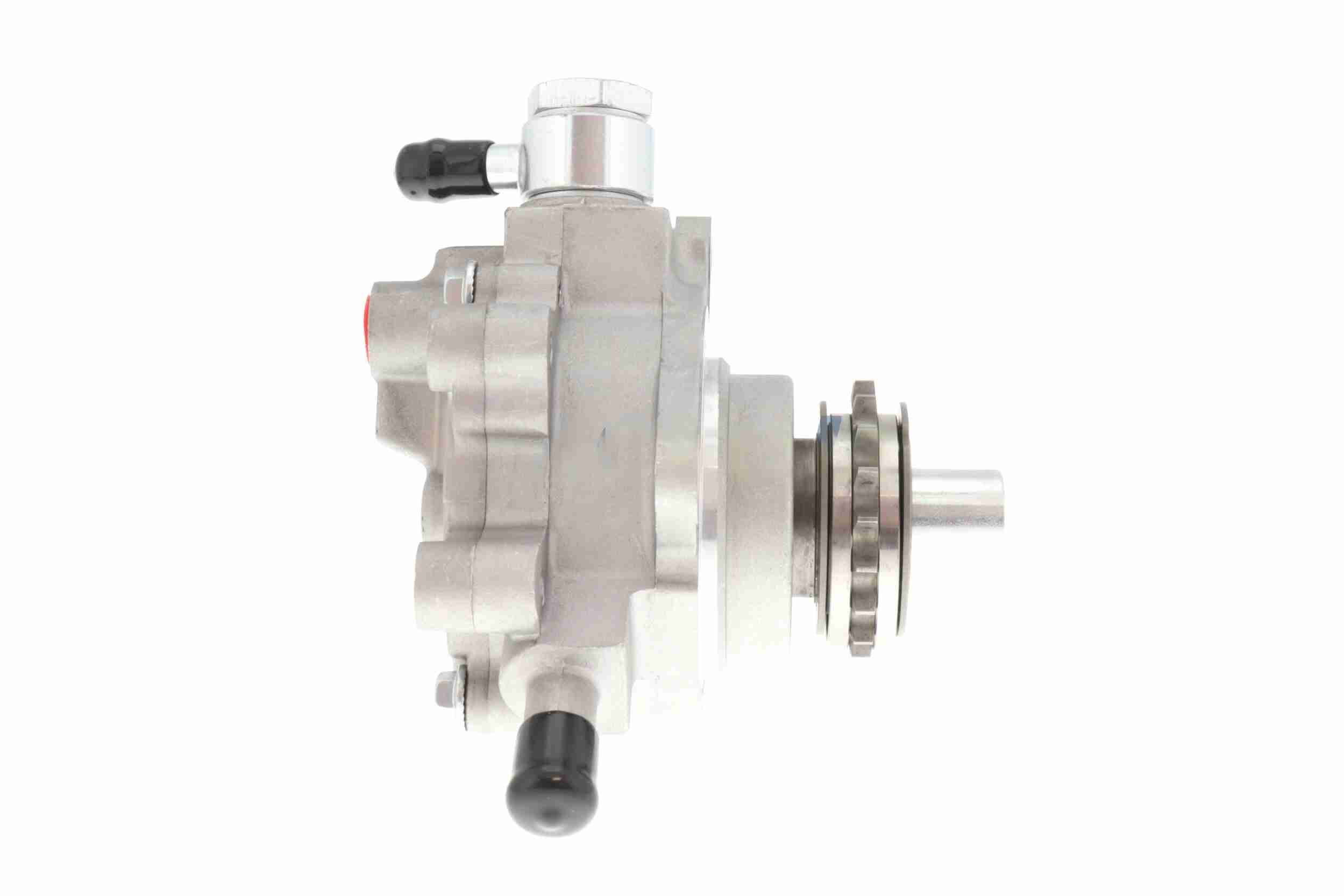 Ackoja Vacuumpomp A38-0481