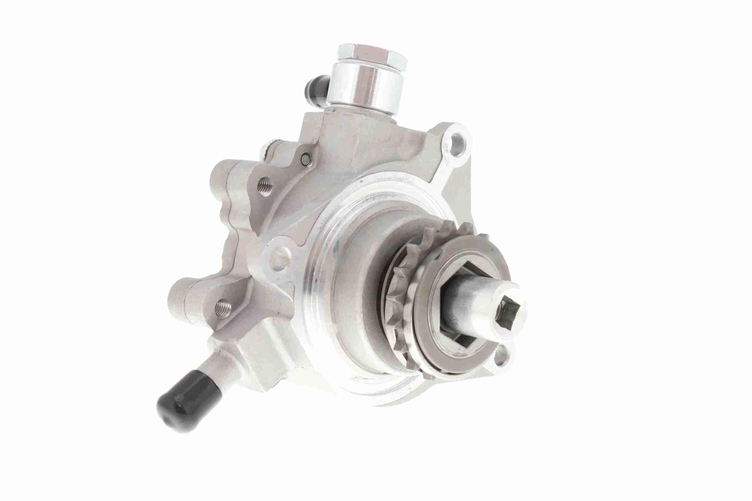 Ackoja Vacuumpomp A38-0481