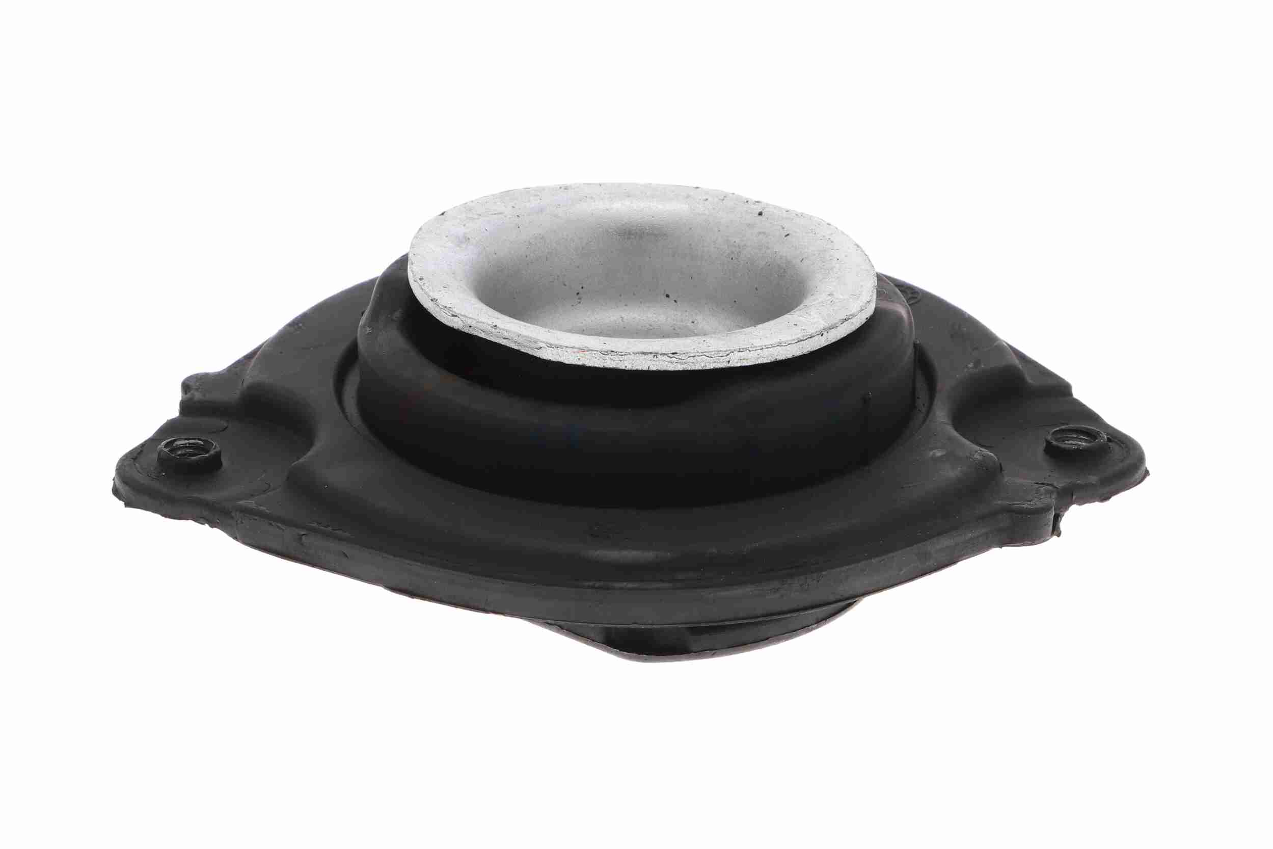 Ackoja Veerpootlager & rubber A38-0484