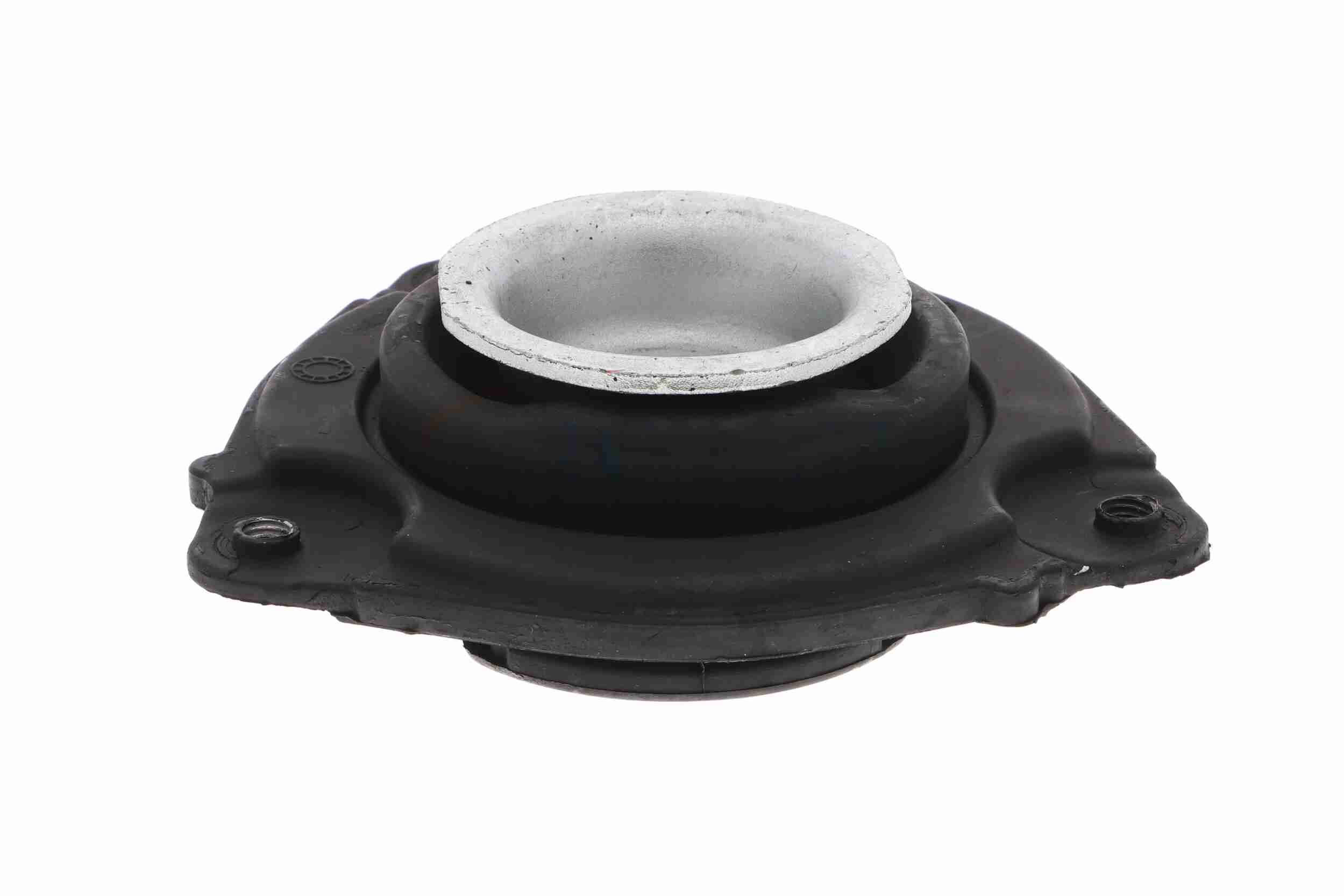 Ackoja Veerpootlager & rubber A38-0484