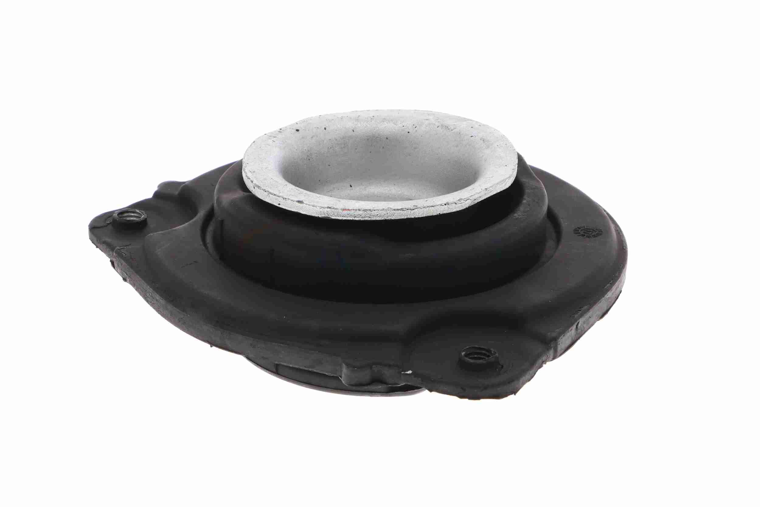 Ackoja Veerpootlager & rubber A38-0484