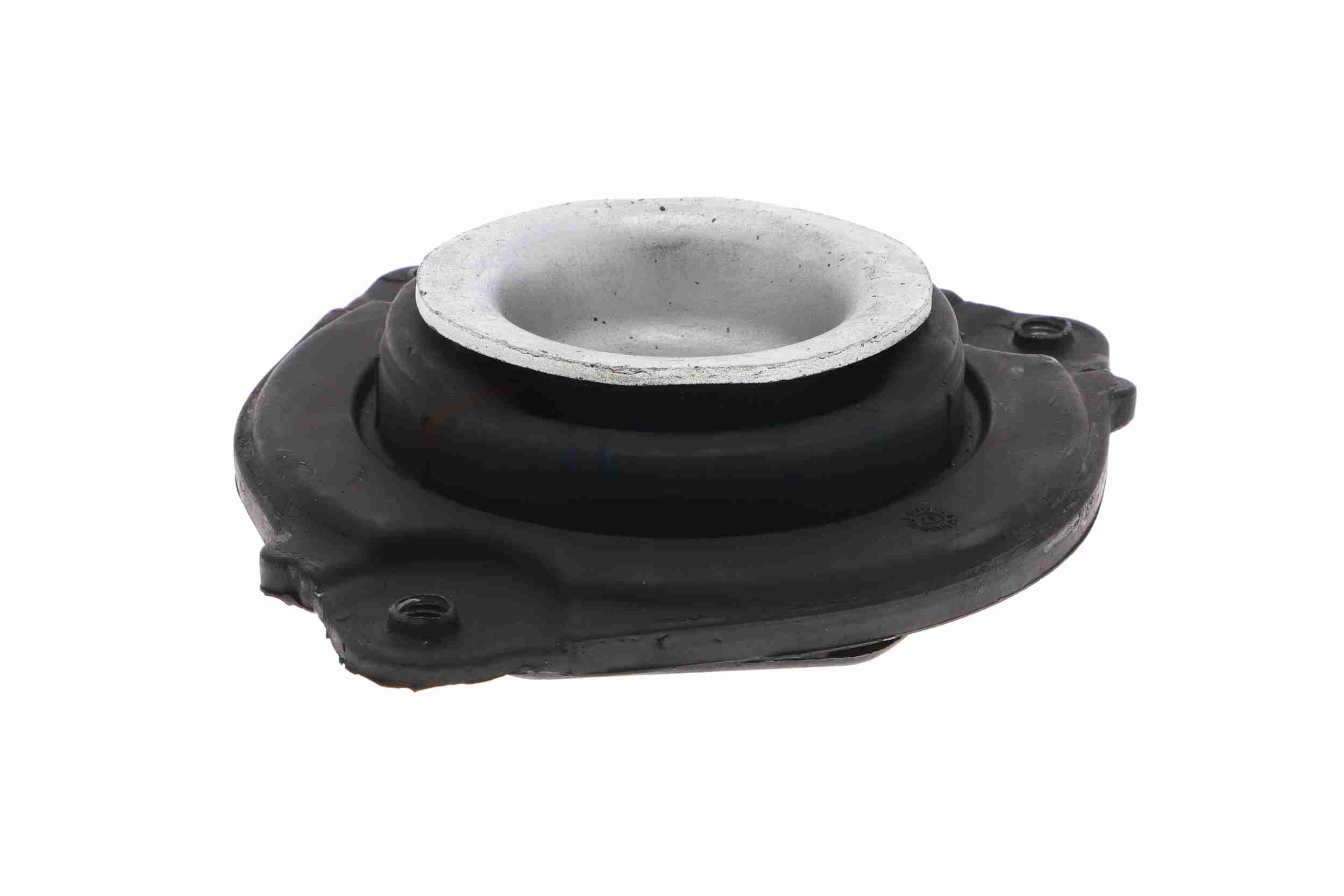 Ackoja Veerpootlager & rubber A38-0484