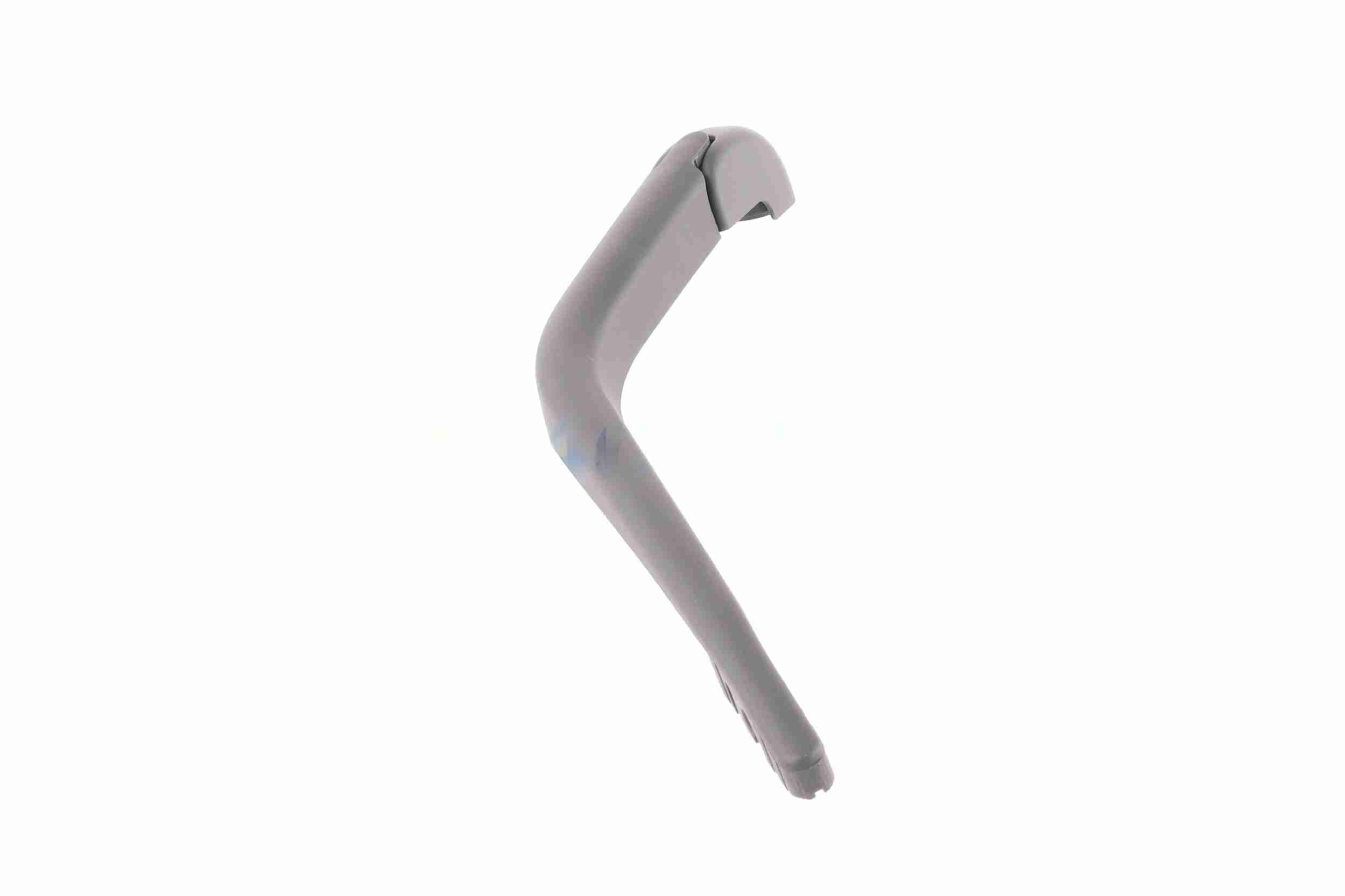 Ackoja Ruitenwisserarm en mechanisme A38-0485