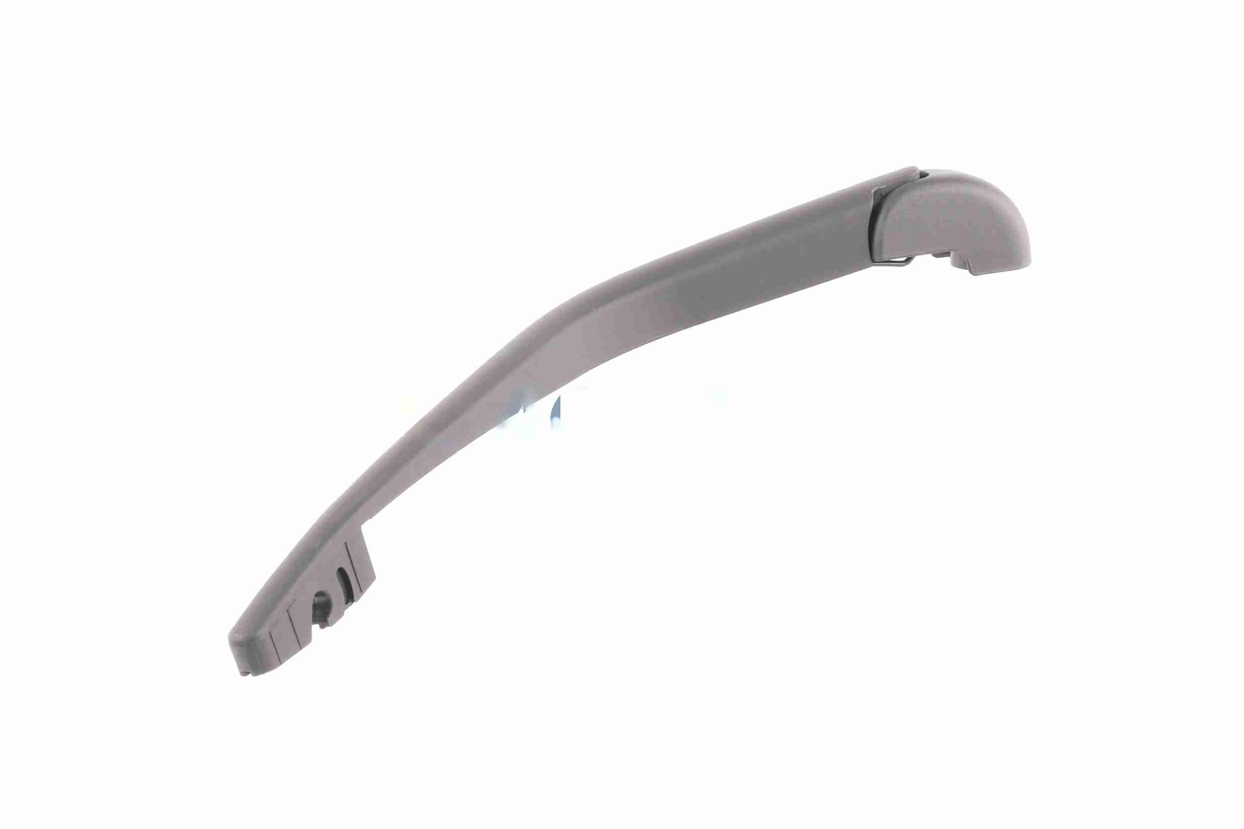 Ackoja Ruitenwisserarm en mechanisme A38-0485