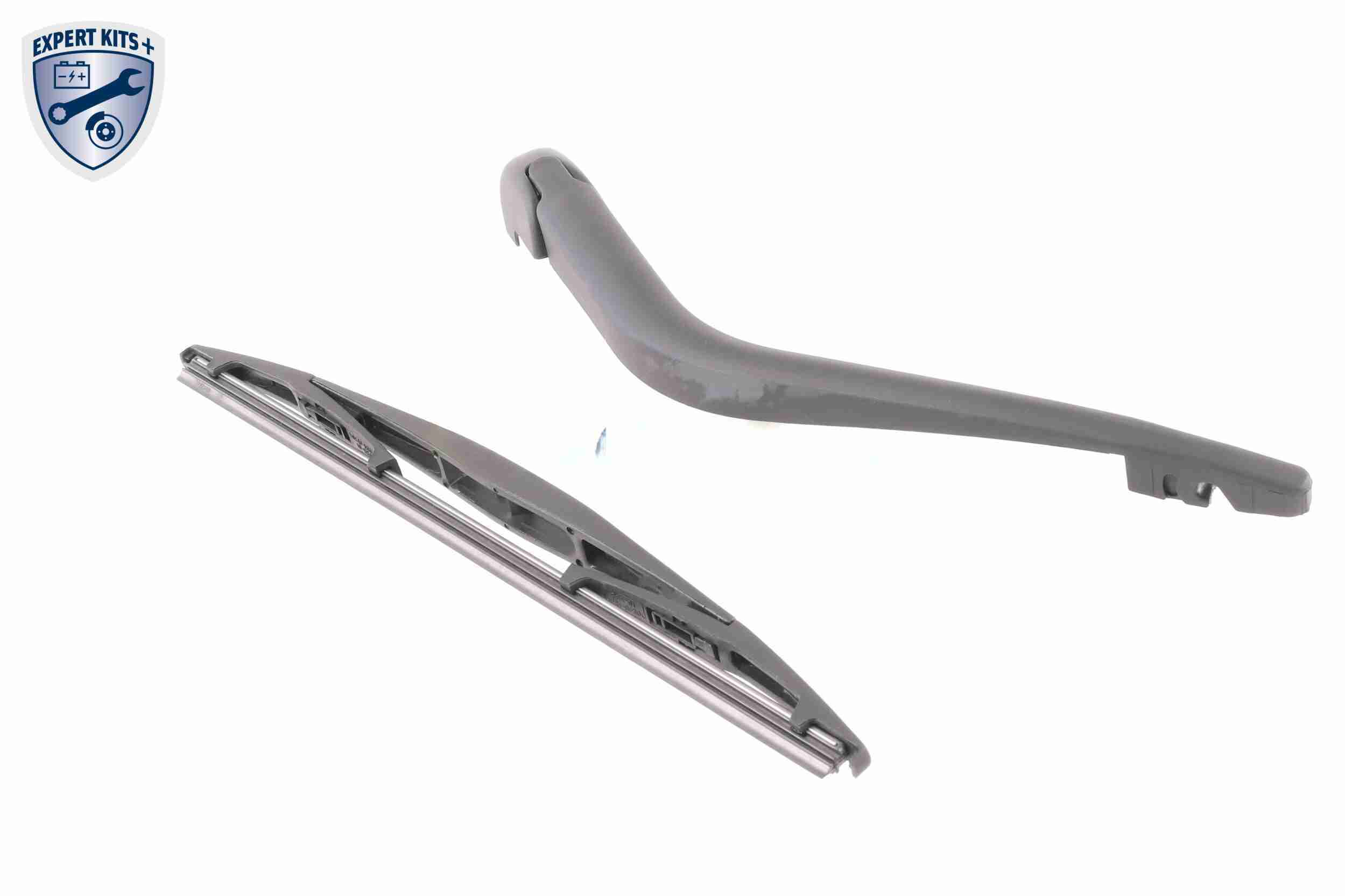 Ackoja Ruitenwisserarm en mechanisme A38-0486