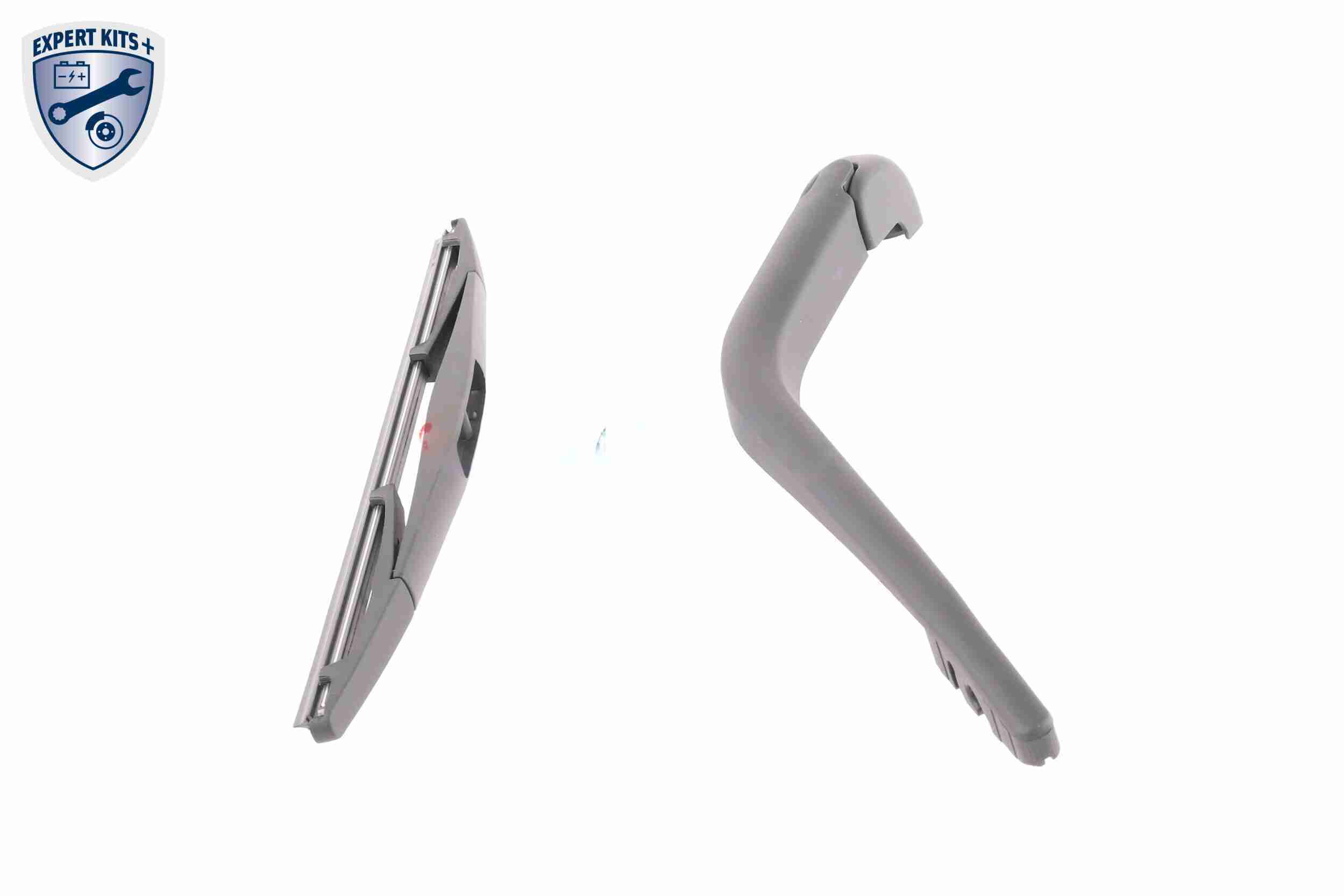 Ackoja Ruitenwisserarm en mechanisme A38-0486