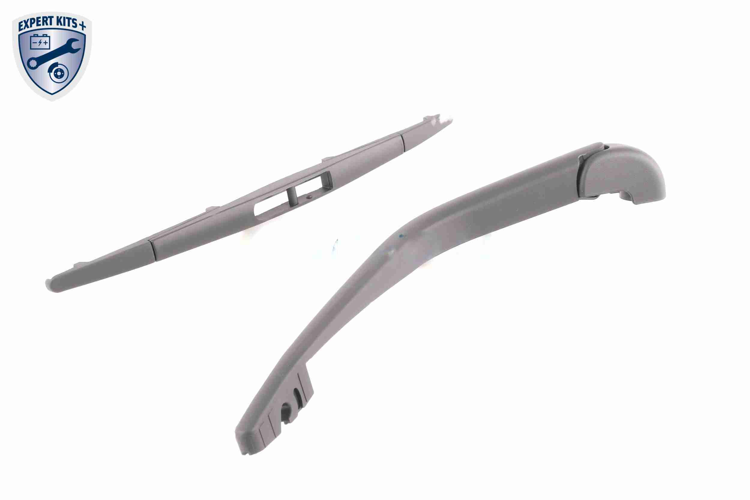 Ackoja Ruitenwisserarm en mechanisme A38-0486