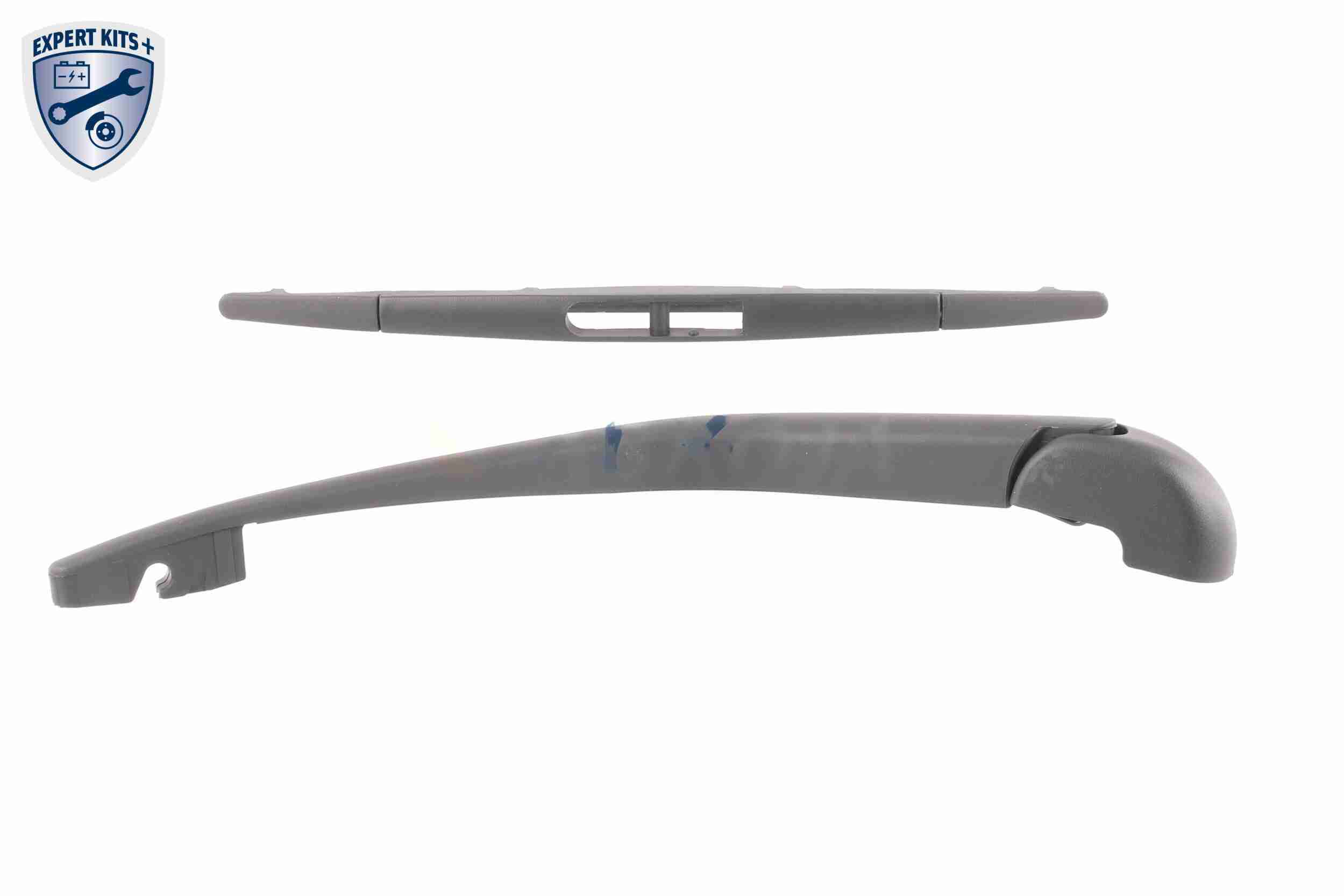 Ackoja Ruitenwisserarm en mechanisme A38-0486