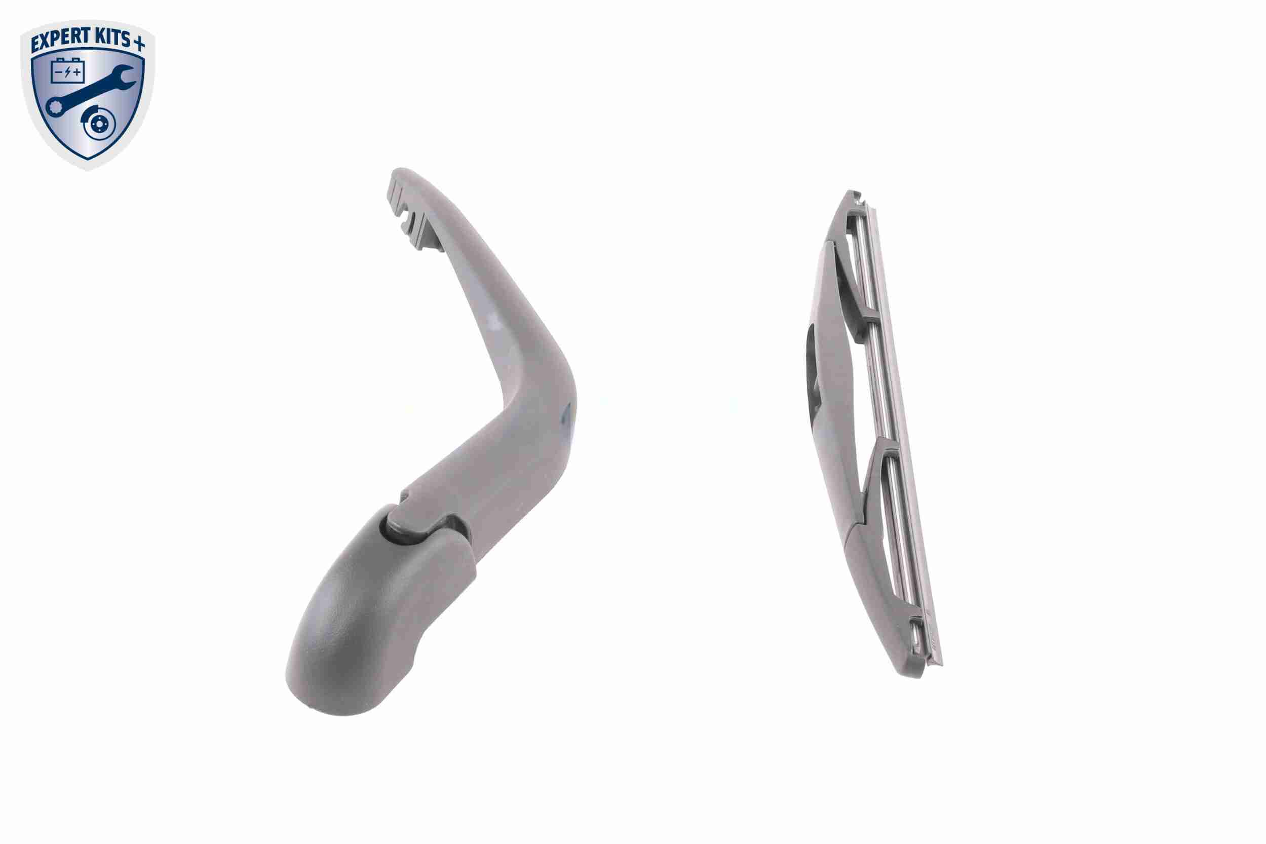 Ackoja Ruitenwisserarm en mechanisme A38-0486