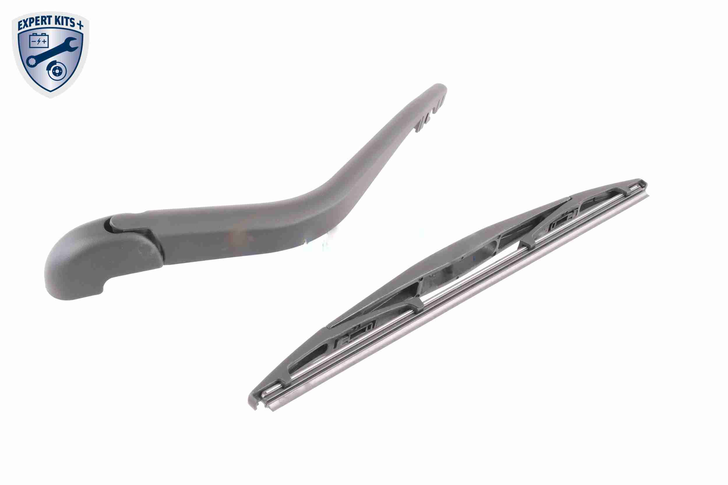 Ackoja Ruitenwisserarm en mechanisme A38-0486