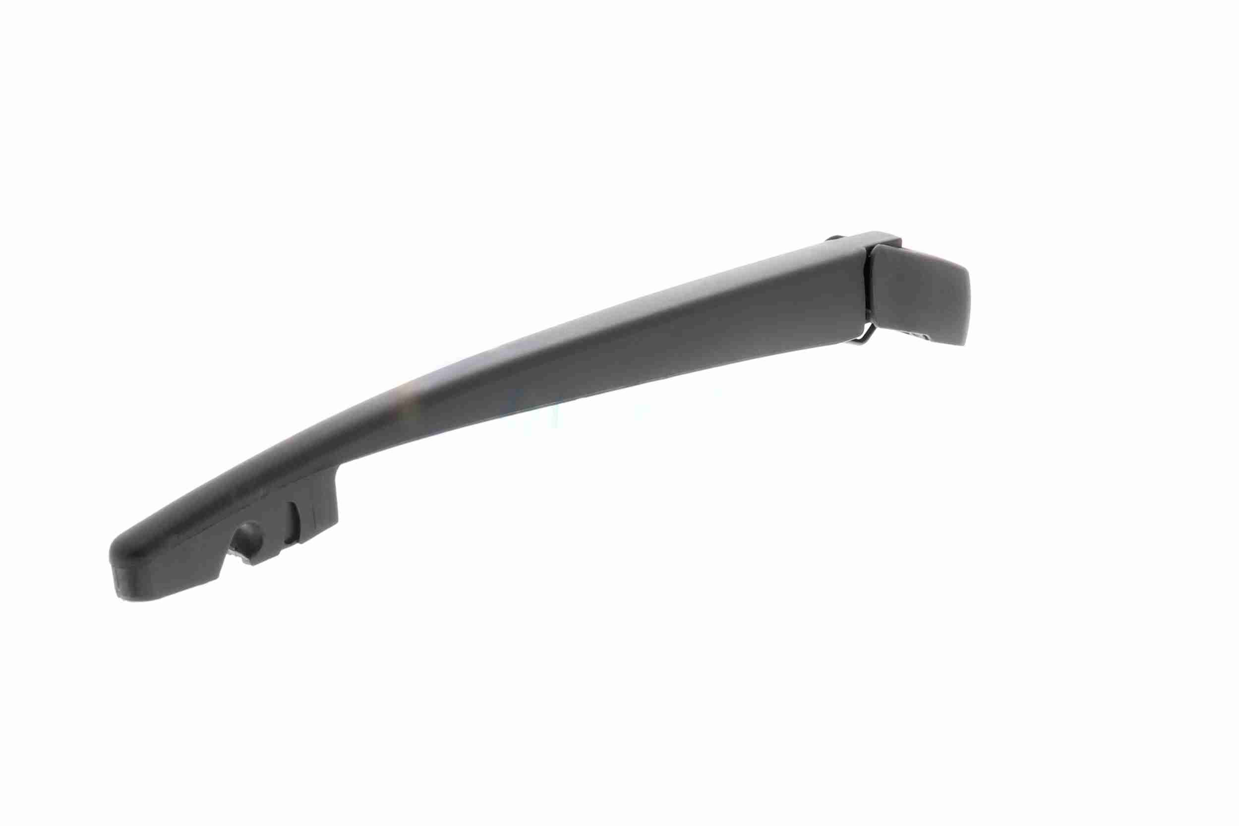 Ackoja Ruitenwisserarm en mechanisme A38-0487