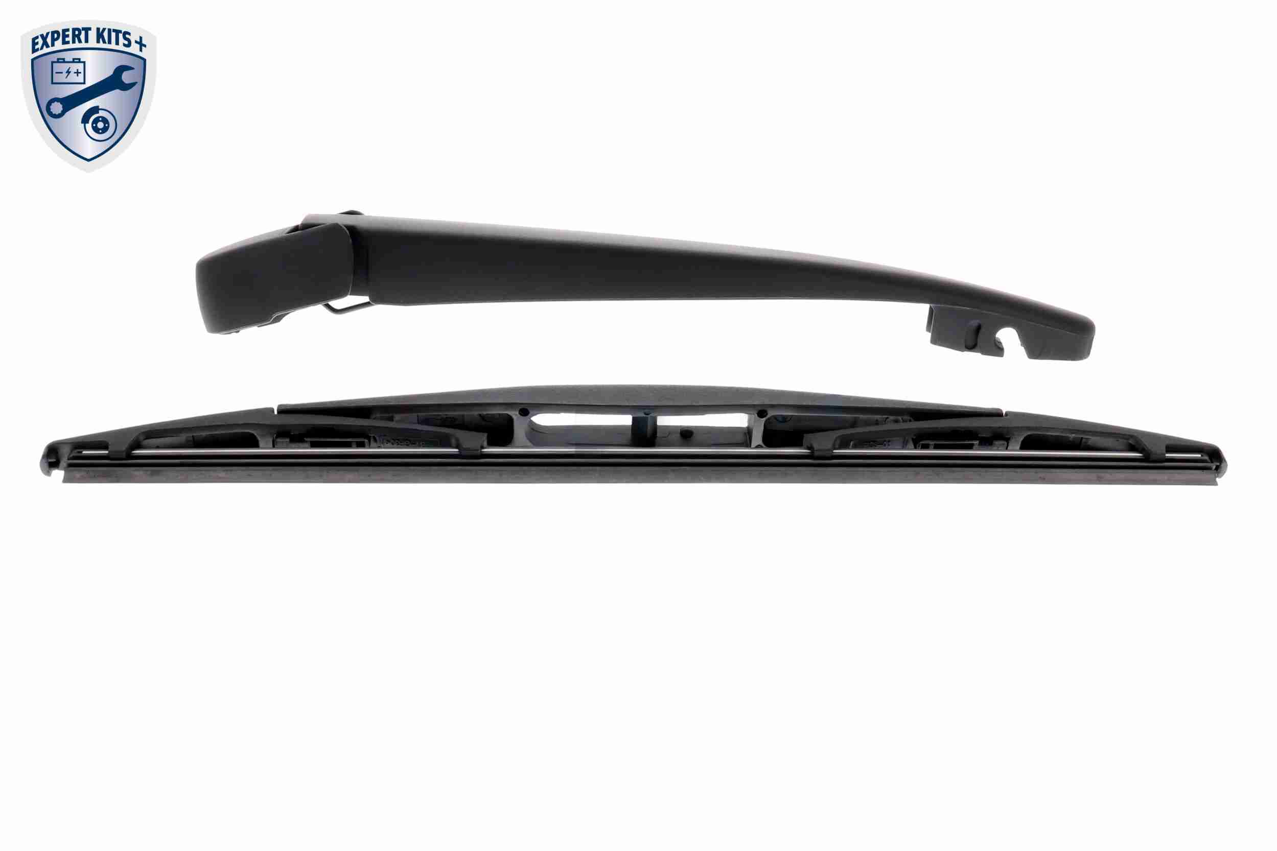 Ackoja Ruitenwisserarm en mechanisme A38-0488