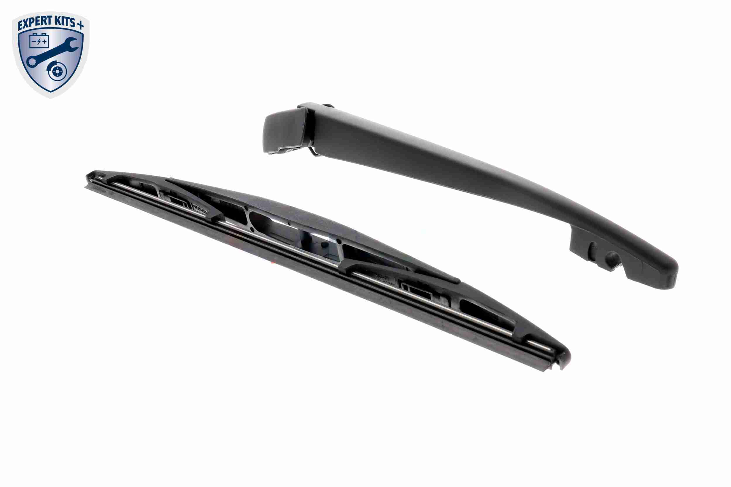 Ackoja Ruitenwisserarm en mechanisme A38-0488