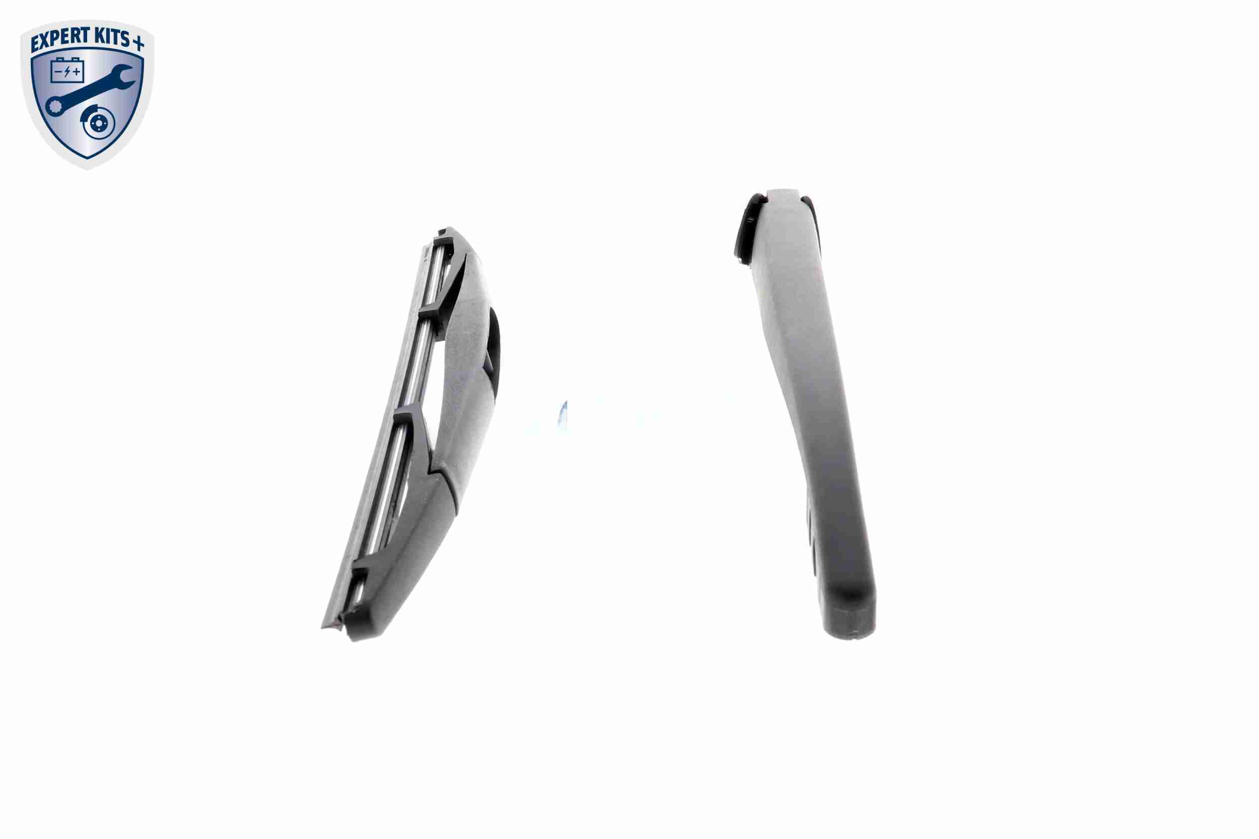 Ackoja Ruitenwisserarm en mechanisme A38-0488