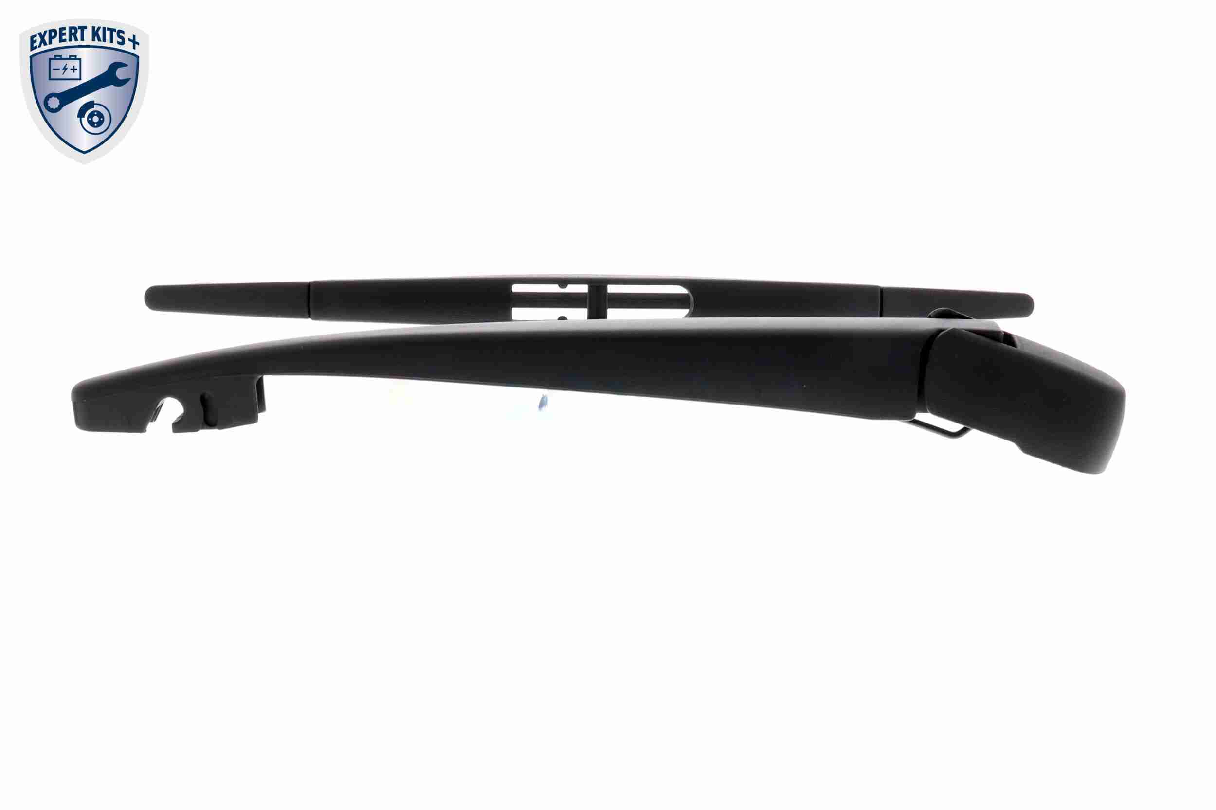 Ackoja Ruitenwisserarm en mechanisme A38-0488