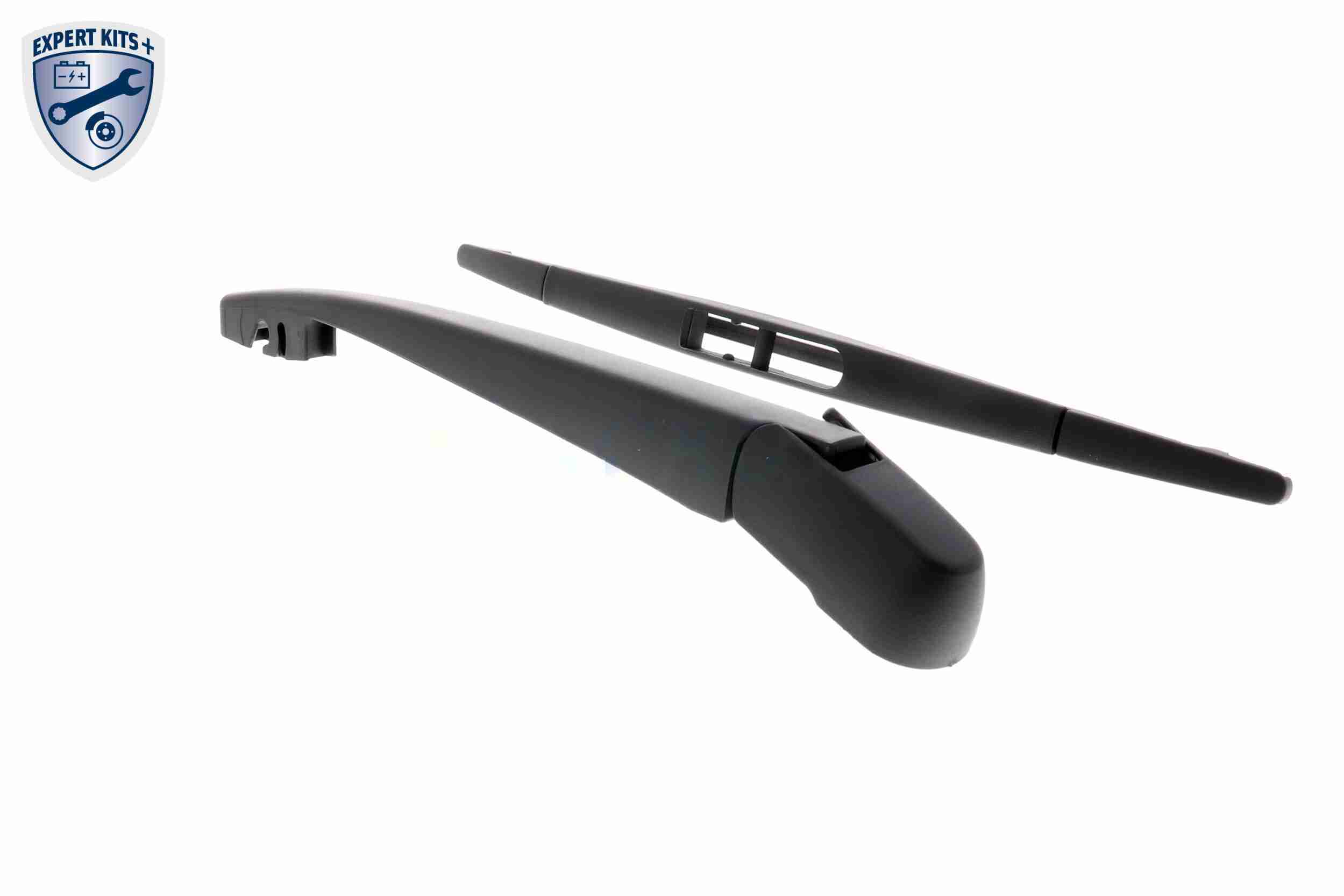 Ackoja Ruitenwisserarm en mechanisme A38-0488