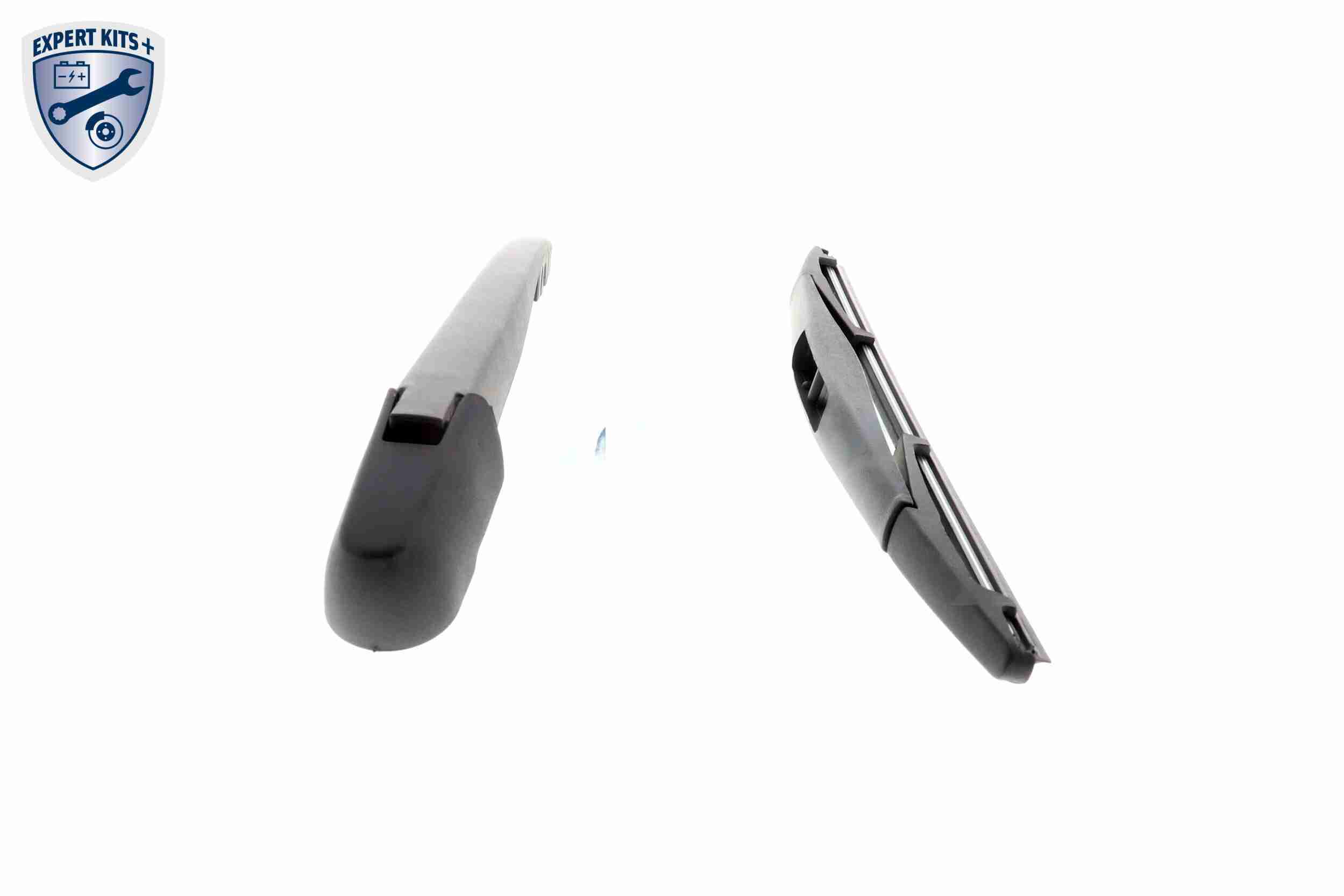 Ackoja Ruitenwisserarm en mechanisme A38-0488