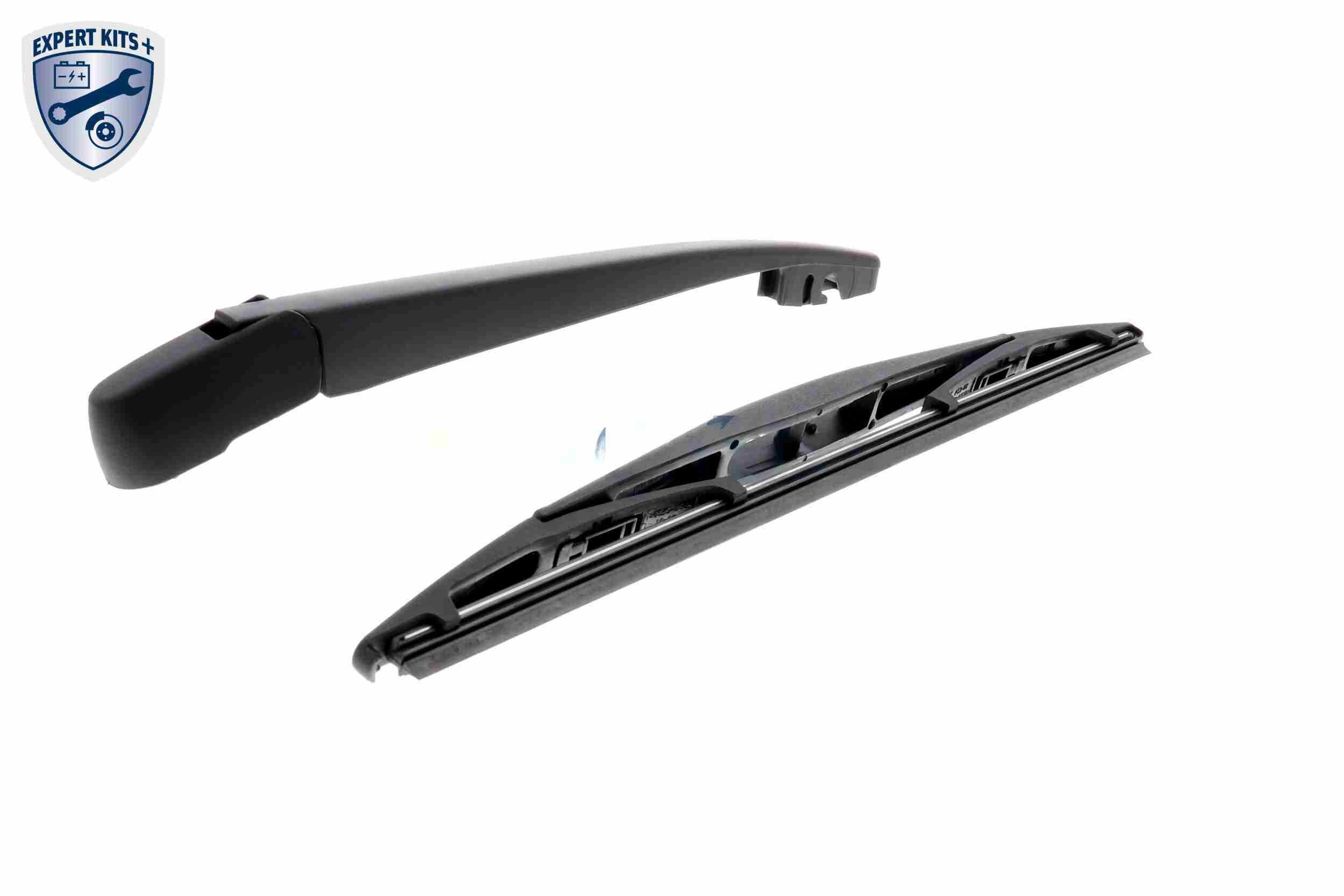 Ackoja Ruitenwisserarm en mechanisme A38-0488