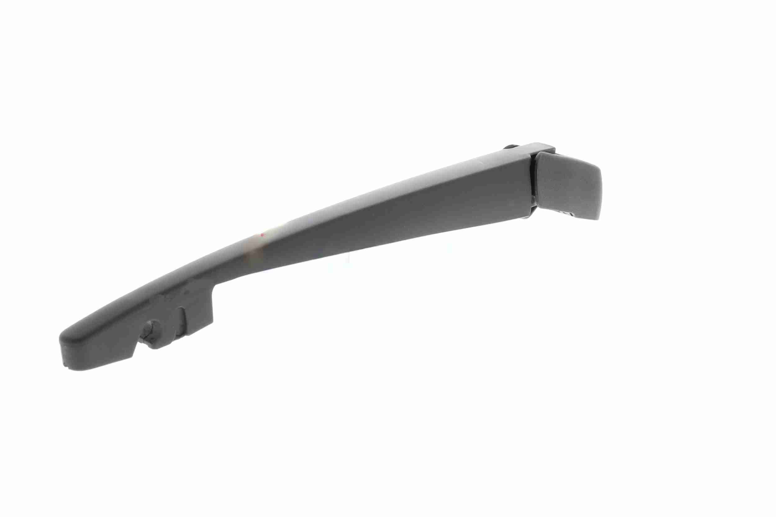 Ackoja Ruitenwisserarm en mechanisme A38-0489