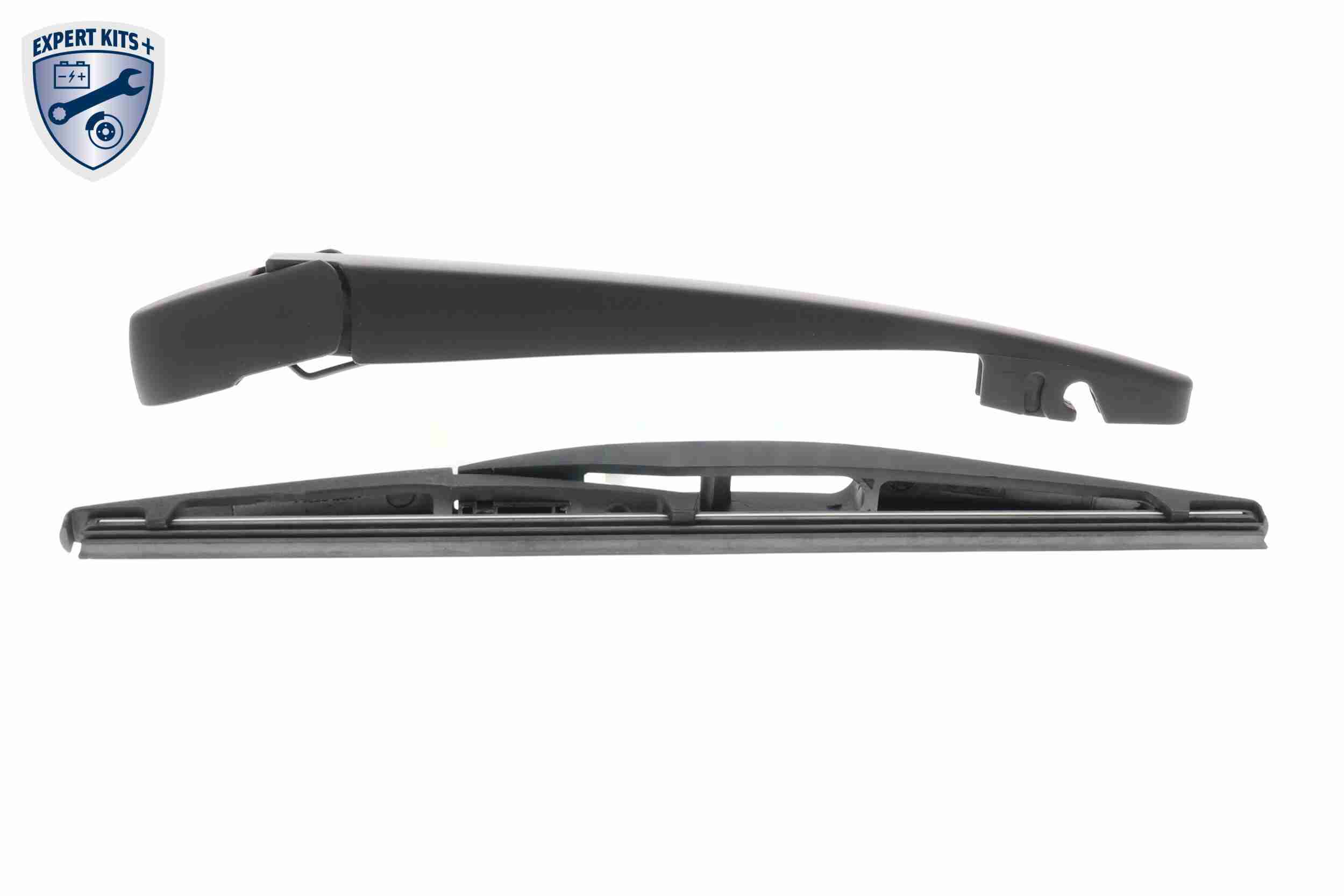 Ackoja Ruitenwisserarm en mechanisme A38-0490