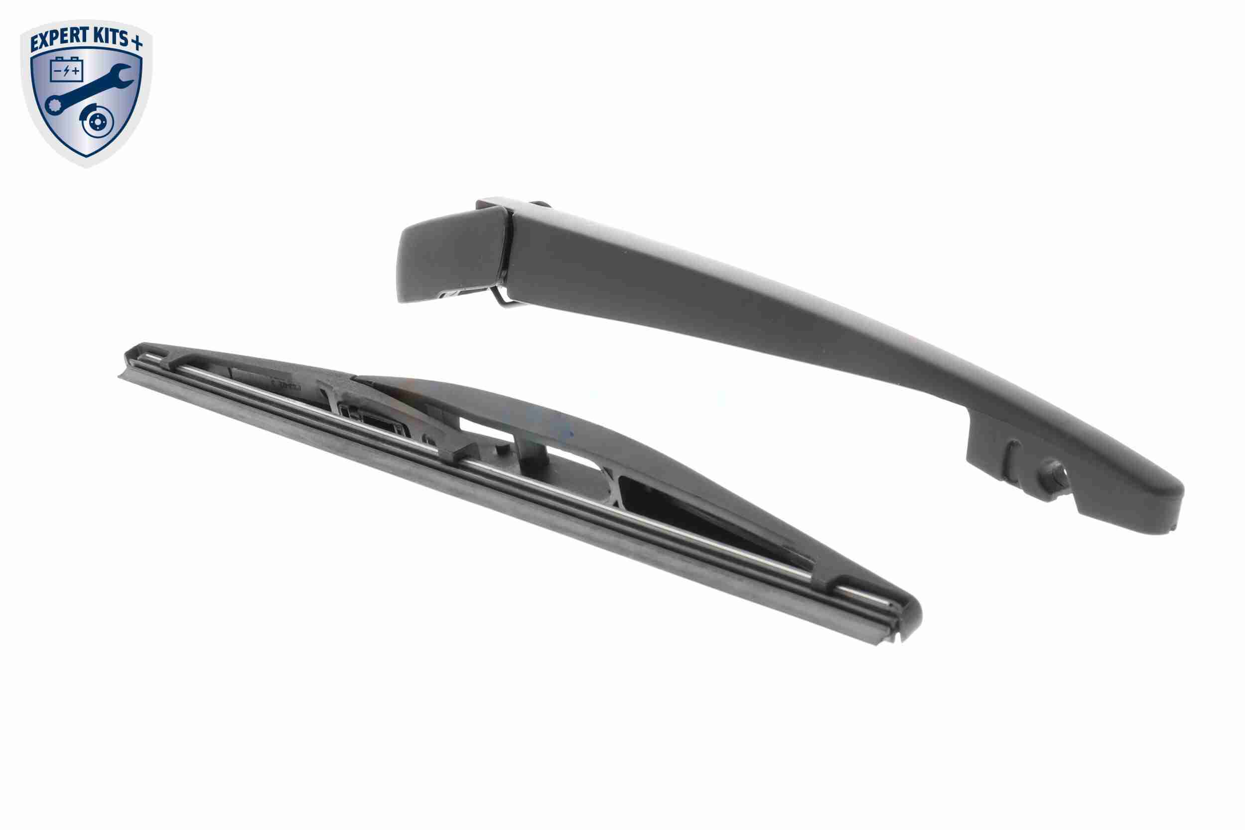 Ackoja Ruitenwisserarm en mechanisme A38-0490