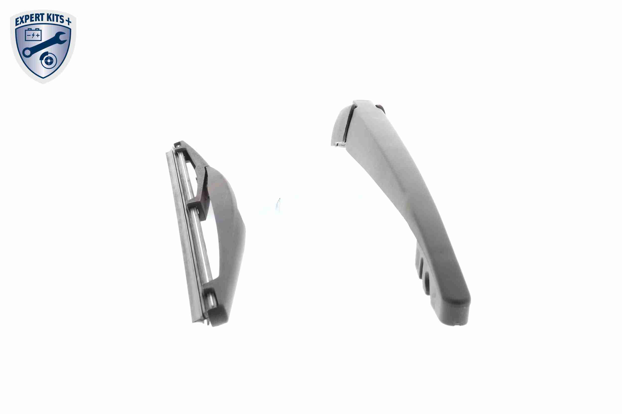 Ackoja Ruitenwisserarm en mechanisme A38-0490