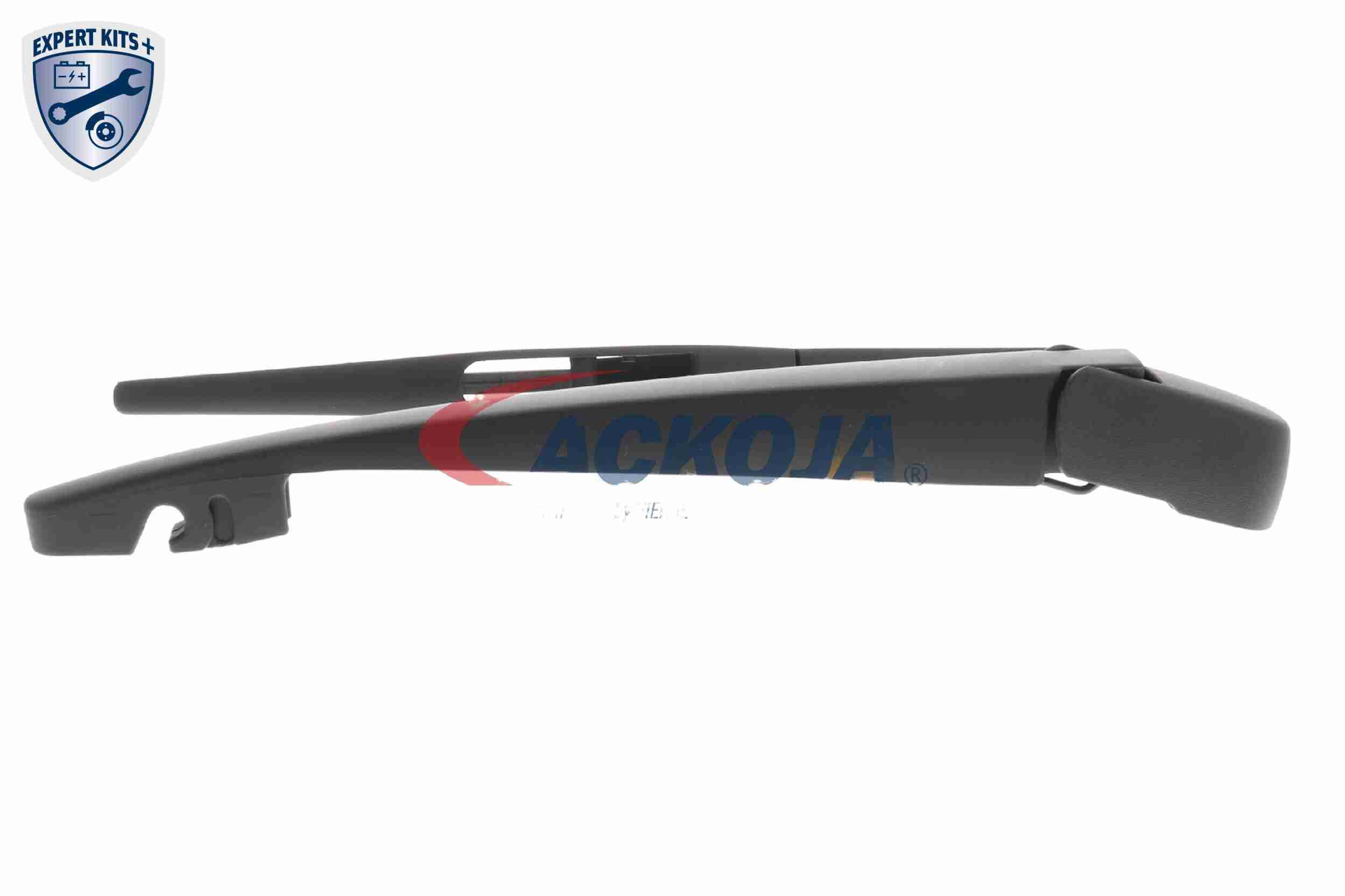 Ackoja Ruitenwisserarm en mechanisme A38-0490