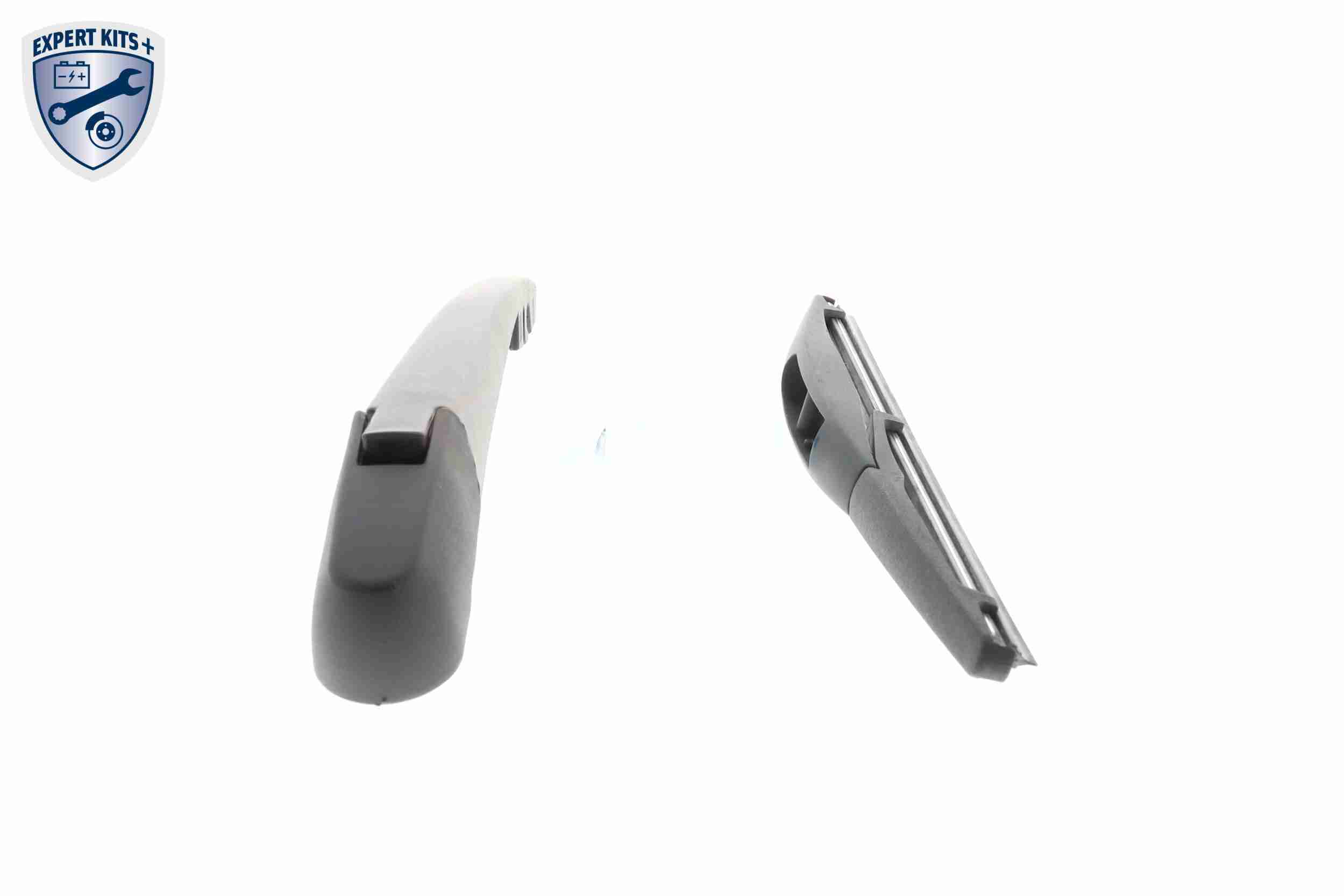 Ackoja Ruitenwisserarm en mechanisme A38-0490