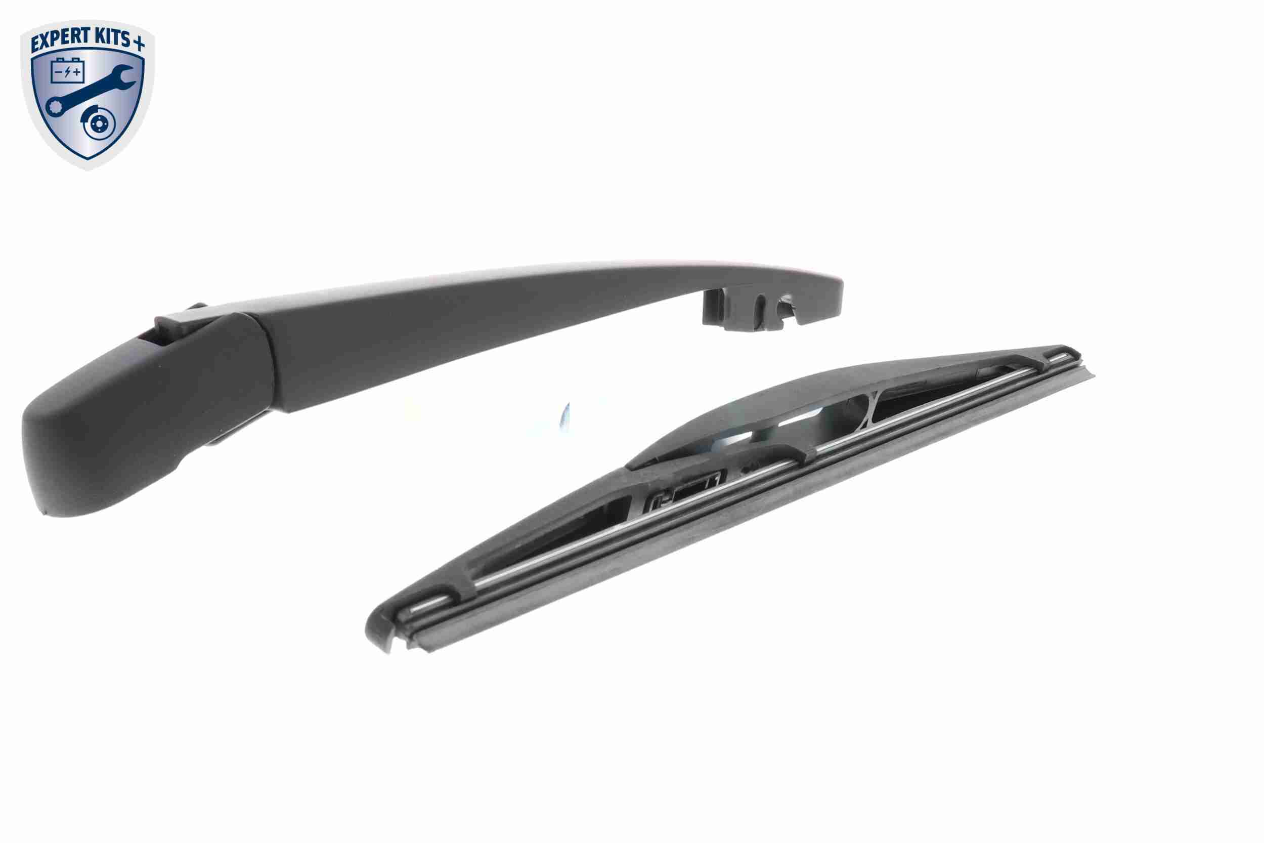 Ackoja Ruitenwisserarm en mechanisme A38-0490