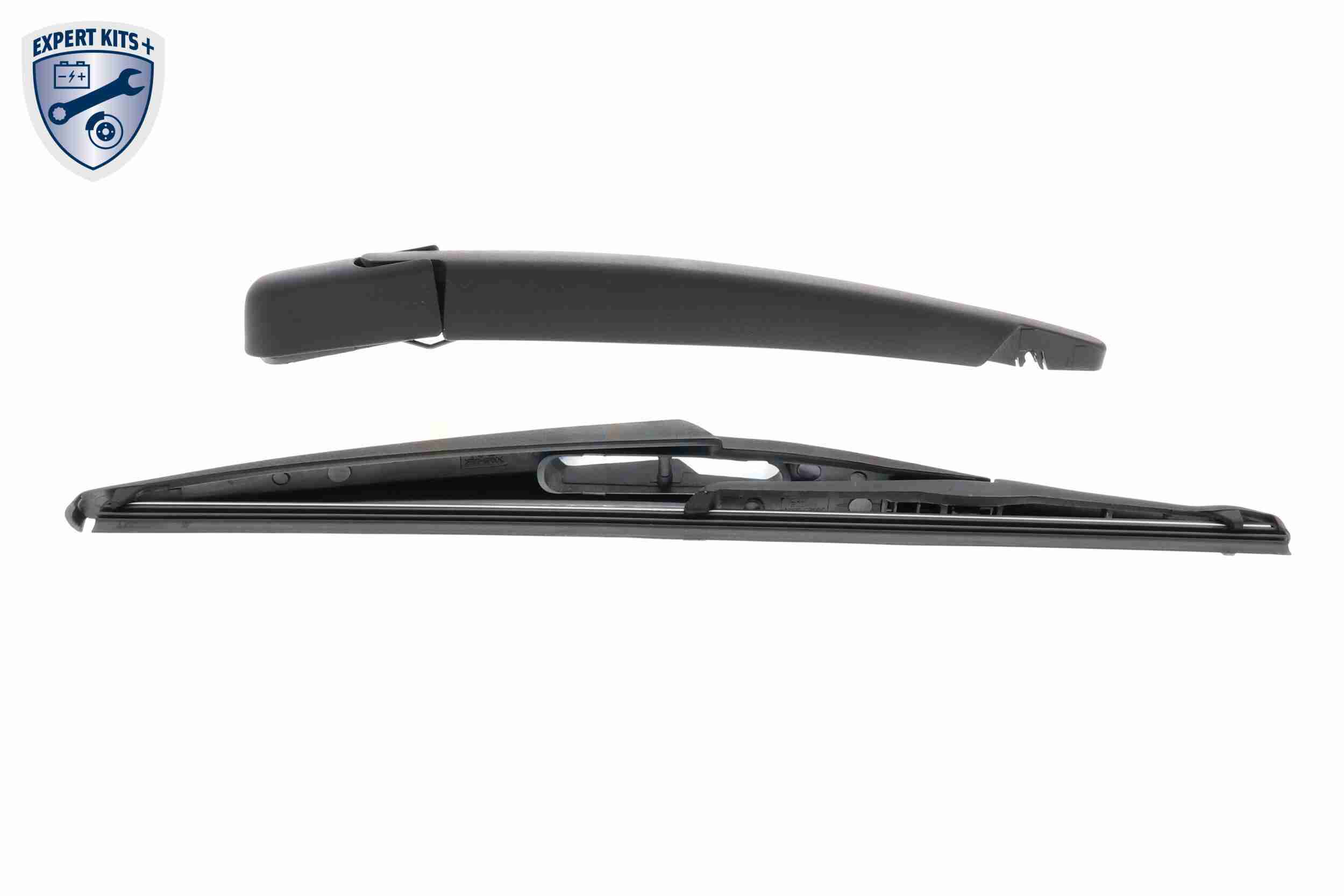 Ackoja Ruitenwisserarm en mechanisme A38-0492