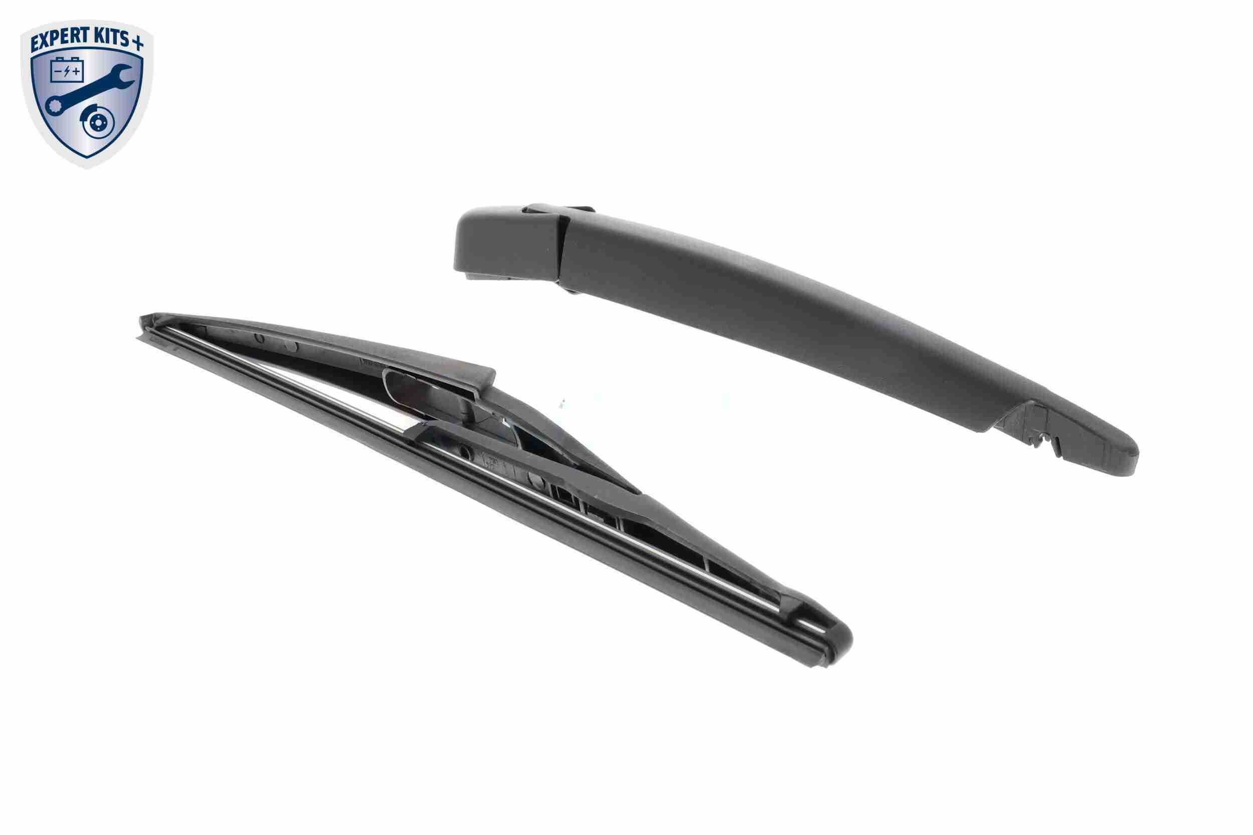 Ackoja Ruitenwisserarm en mechanisme A38-0492